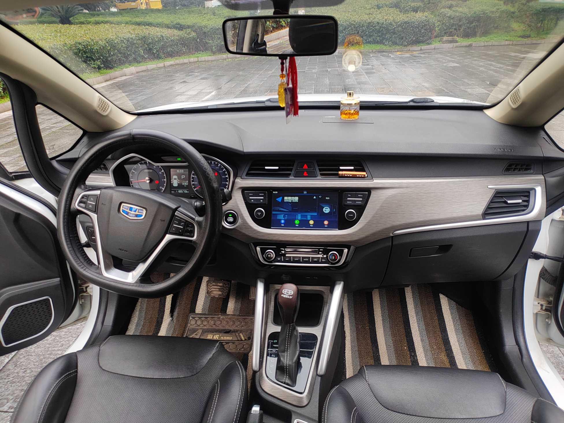 2019 #7 2019 immagine di auto #7