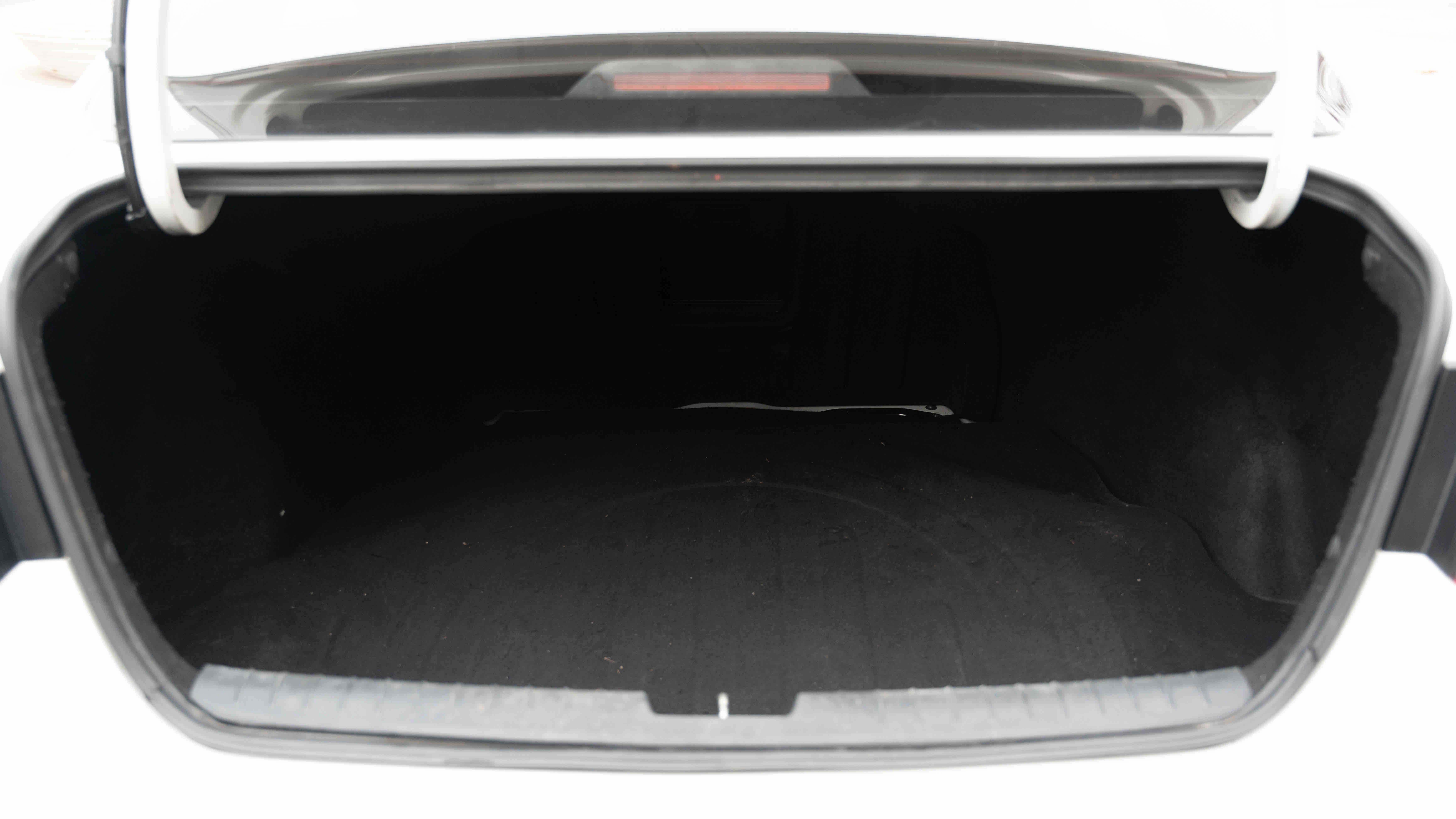 Kia K5 2019 immagine di auto #7