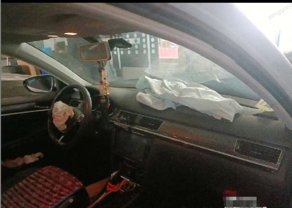 Volkswagen C-Trek 2018 #7 Volkswagen C-Trek 2018 immagine di auto #7