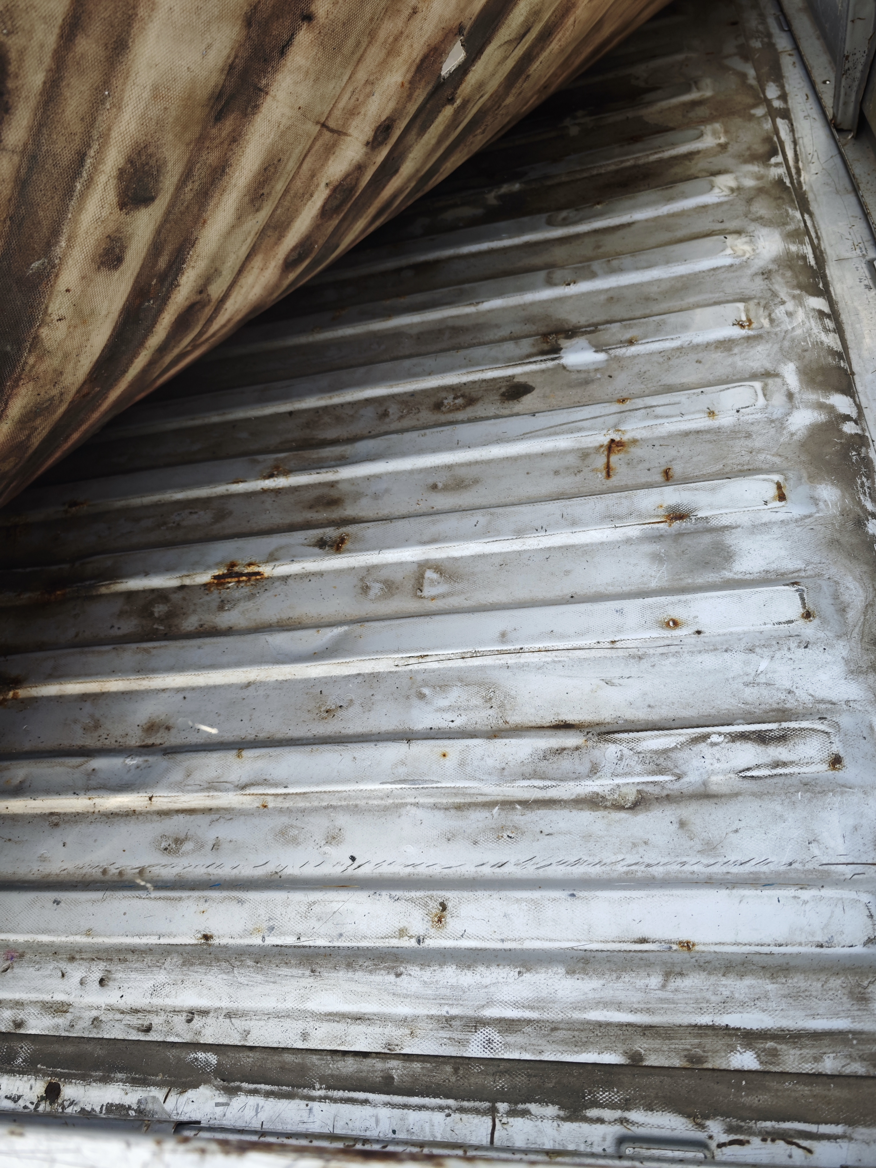 五菱汽车 五菱荣光小卡 2019 汽车图片 #7