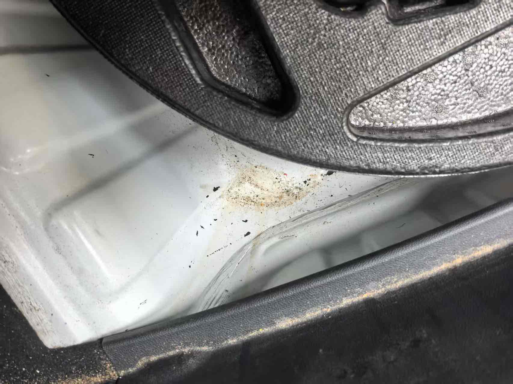 Changan Raeton 2019 #7 Changan Raeton 2019 car image #7