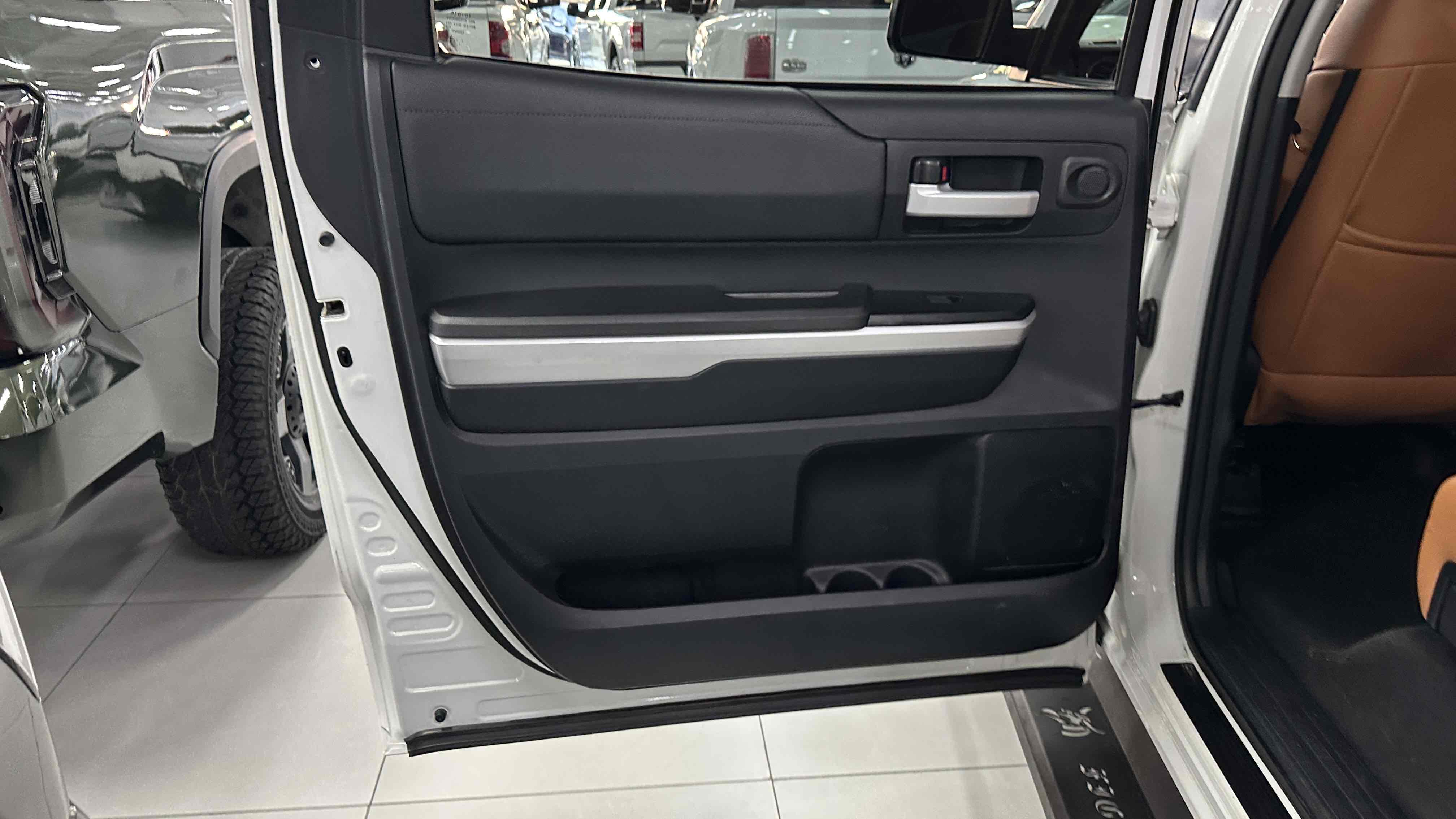 Toyota 2015 #7 Toyota 2015 car image #7