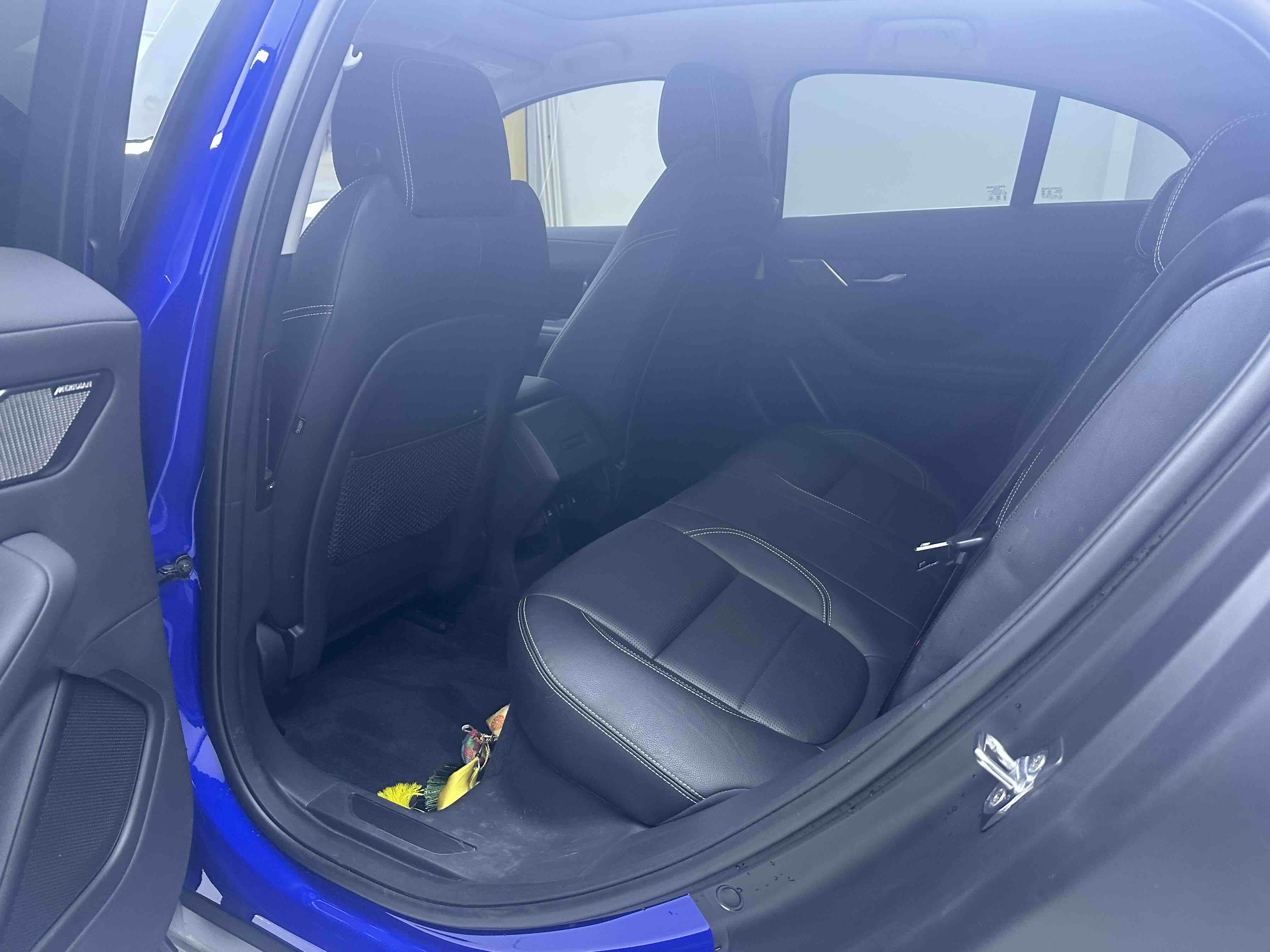 2020 #7 2020 car image #7