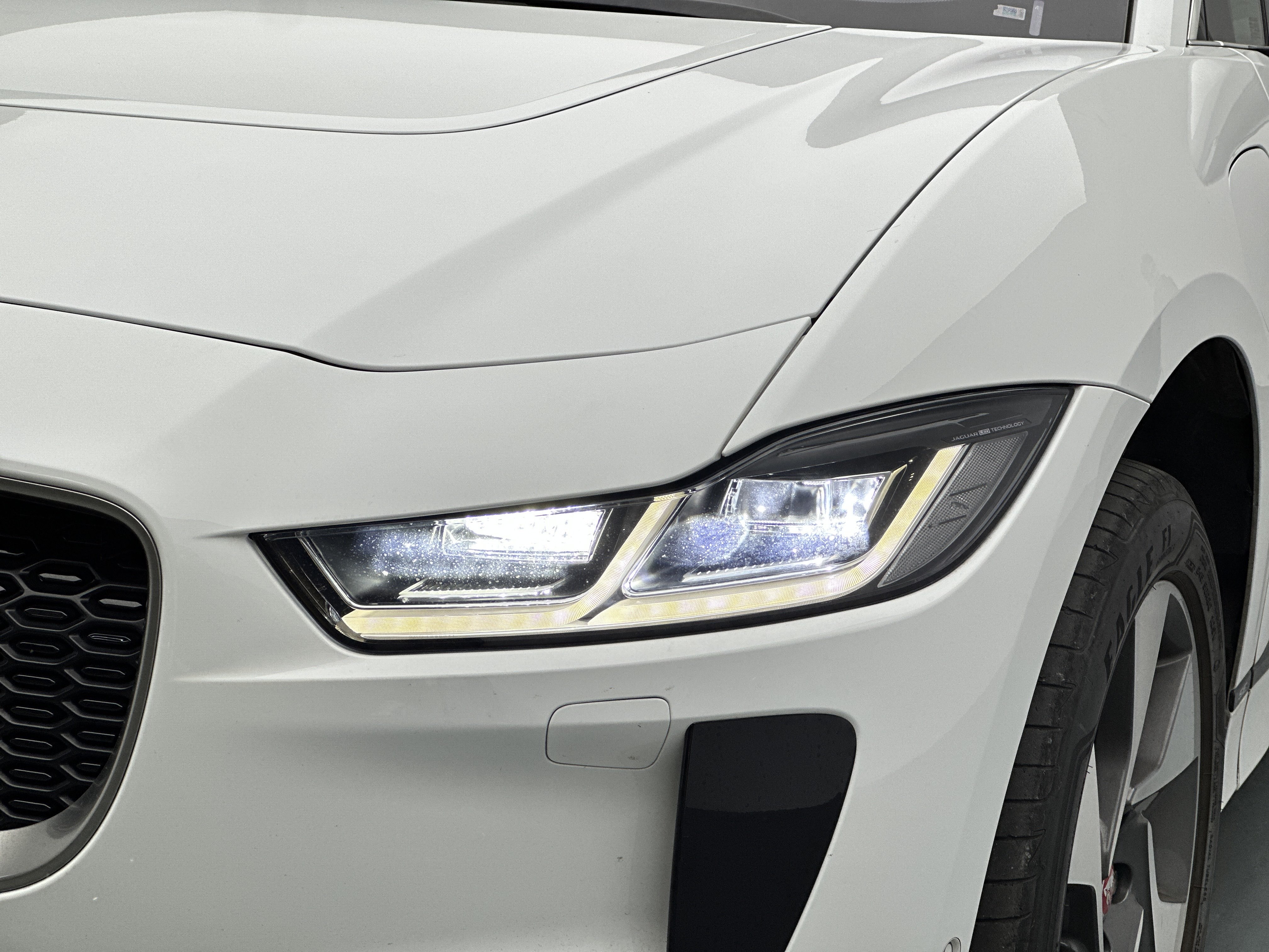 2020 car image #7
