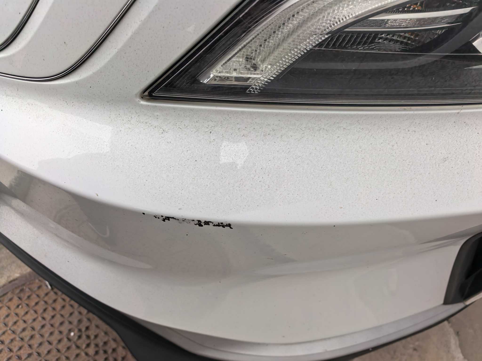 GEELY 2018 car image #7