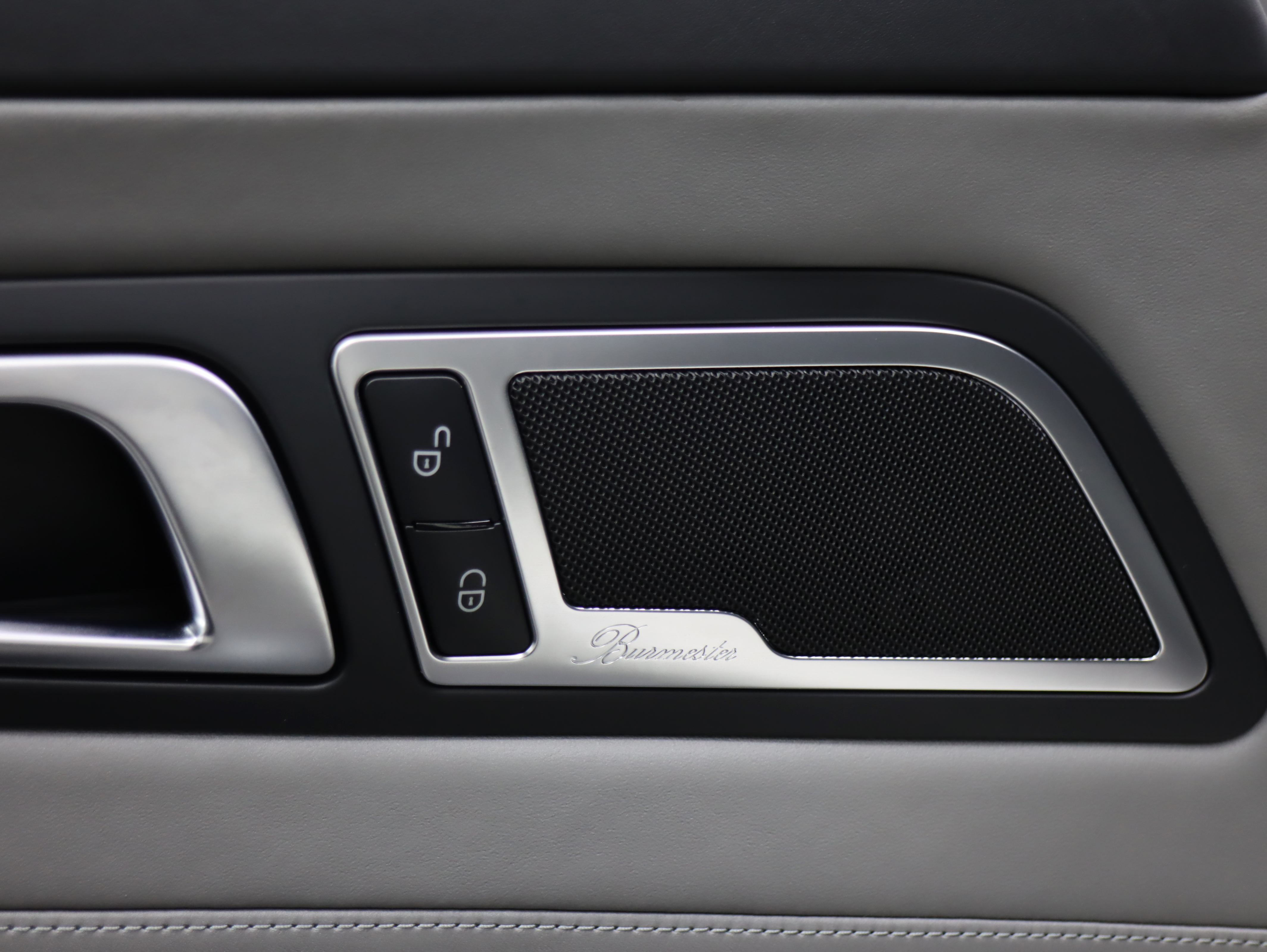 Mercedes-Benz AMG GT 2020 изображение автомобиля #7