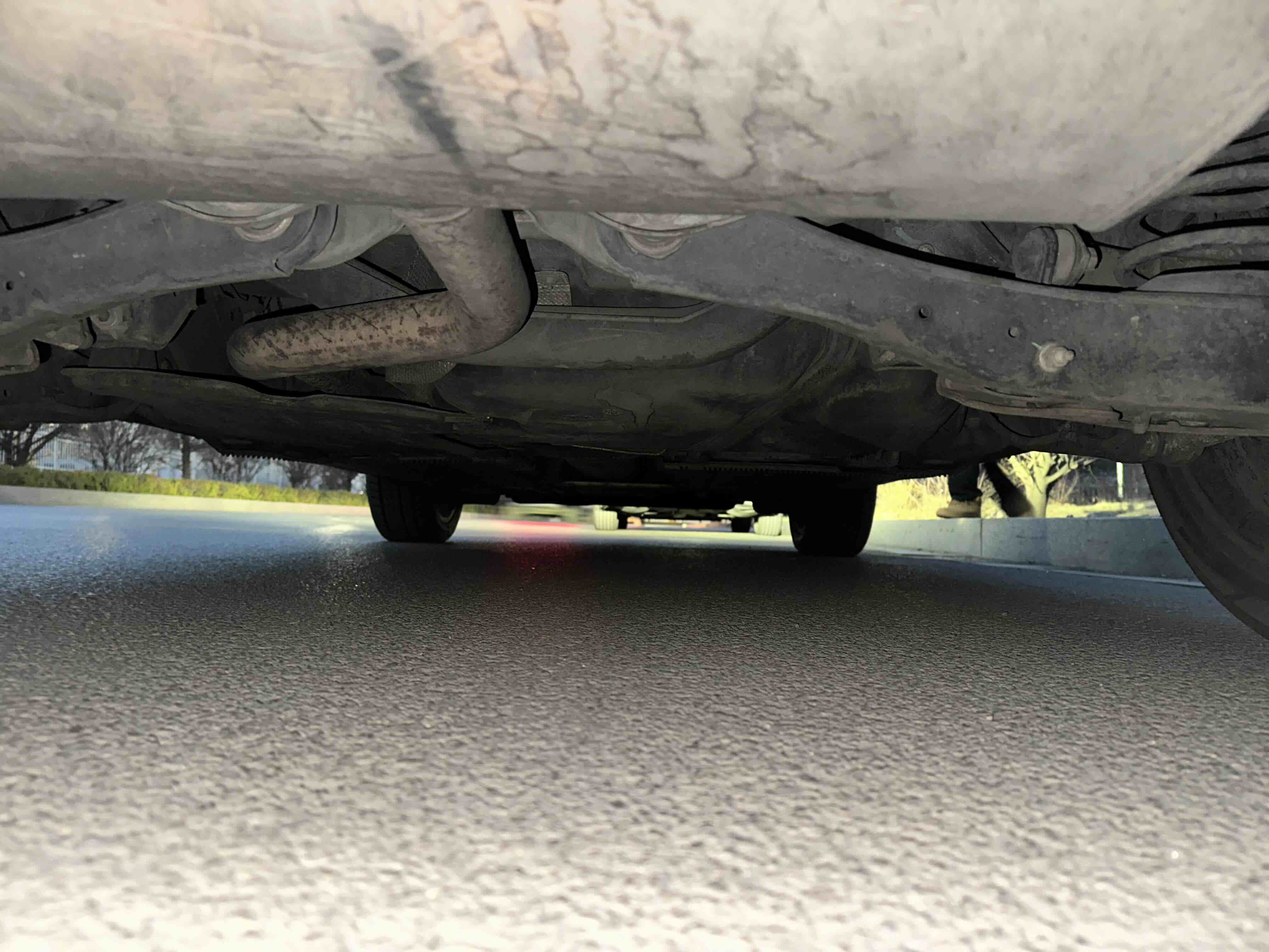 Q2L 2020 car image #7