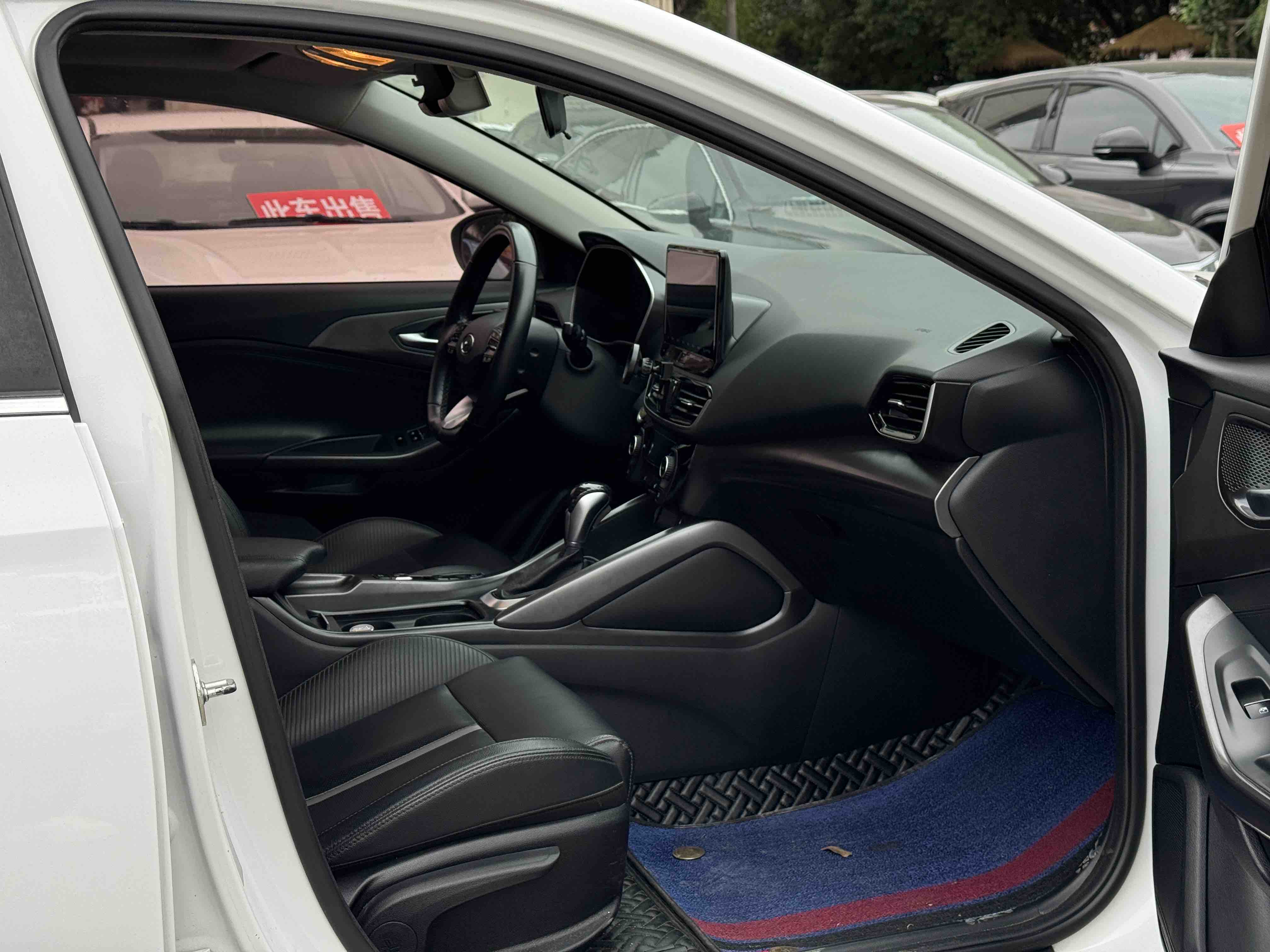 Hyundai Lafesta 2019 car image #7