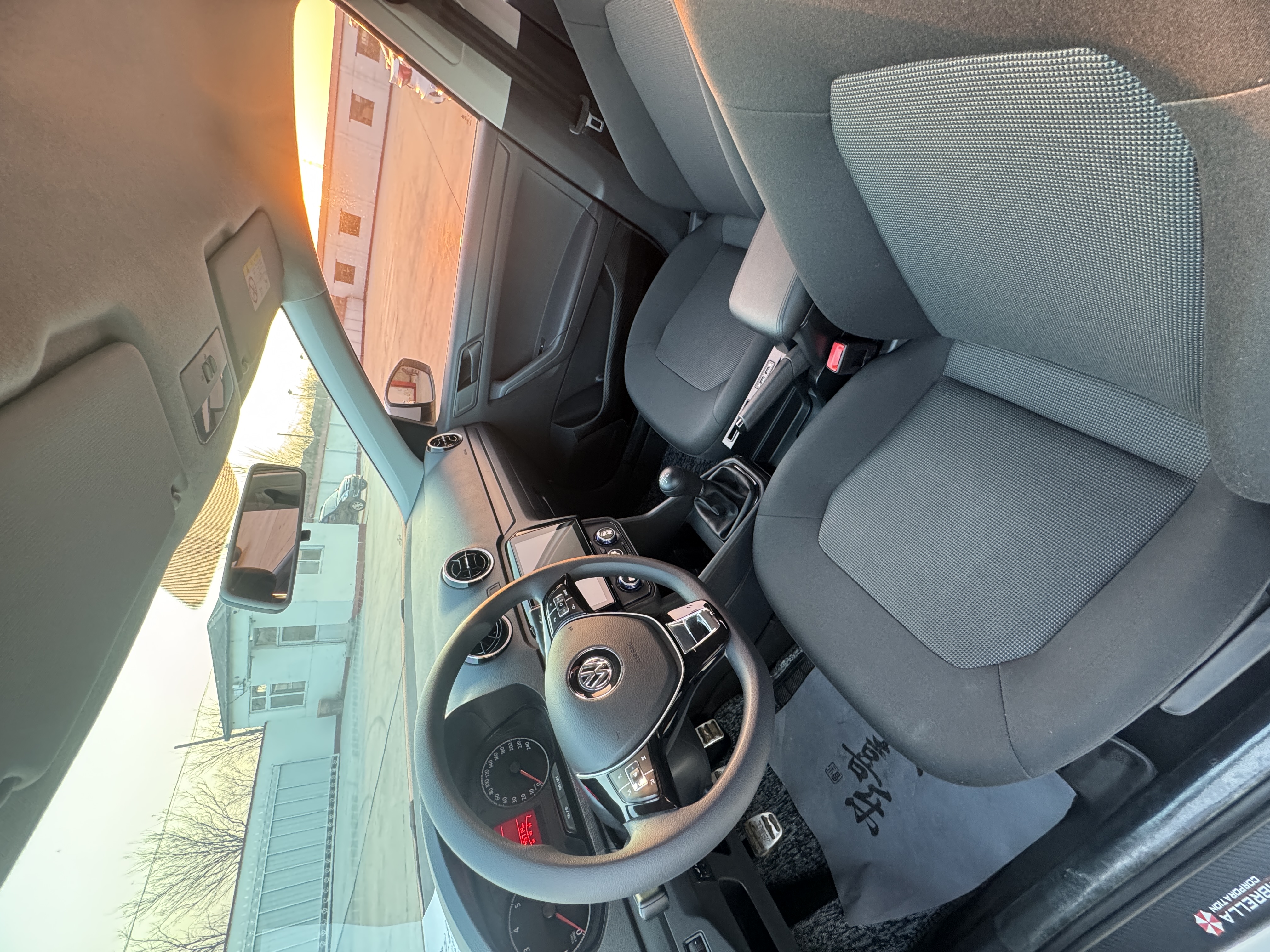 Jetta Jetta 2019 #7 Jetta Jetta 2019 car image #7
