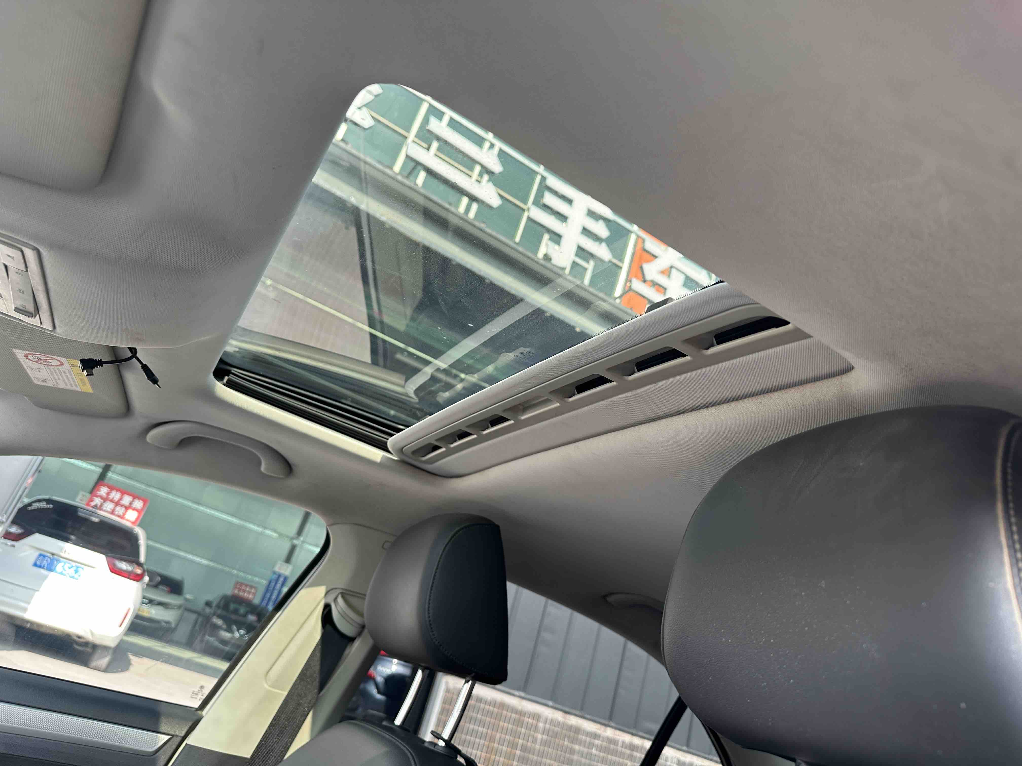 Jetta Jetta 2018 #7 Jetta Jetta 2018 car image #7