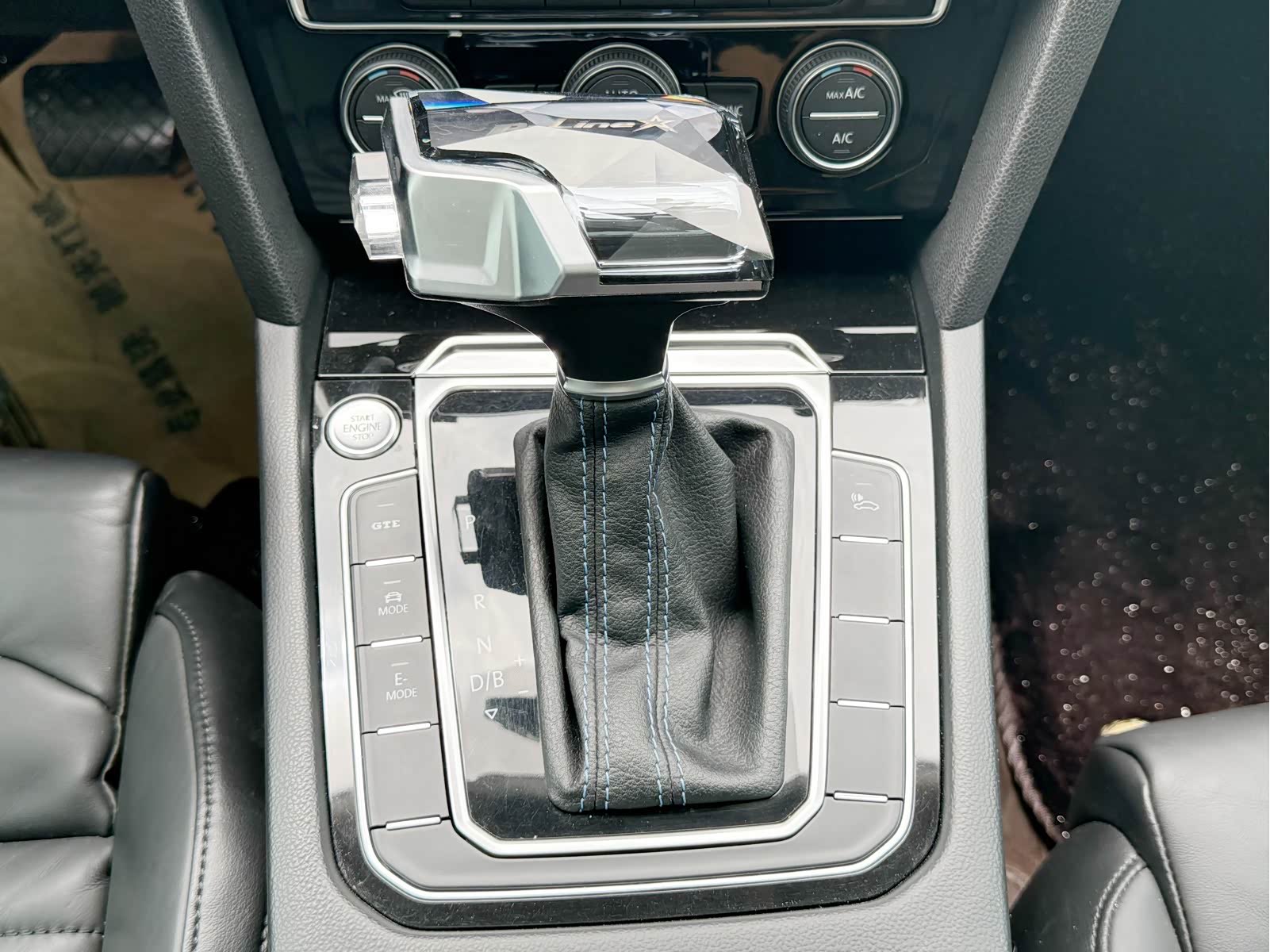 Volkswagen Variant New Energy 2020 #7 Volkswagen Variant New Energy 2020 imagem de carro #7