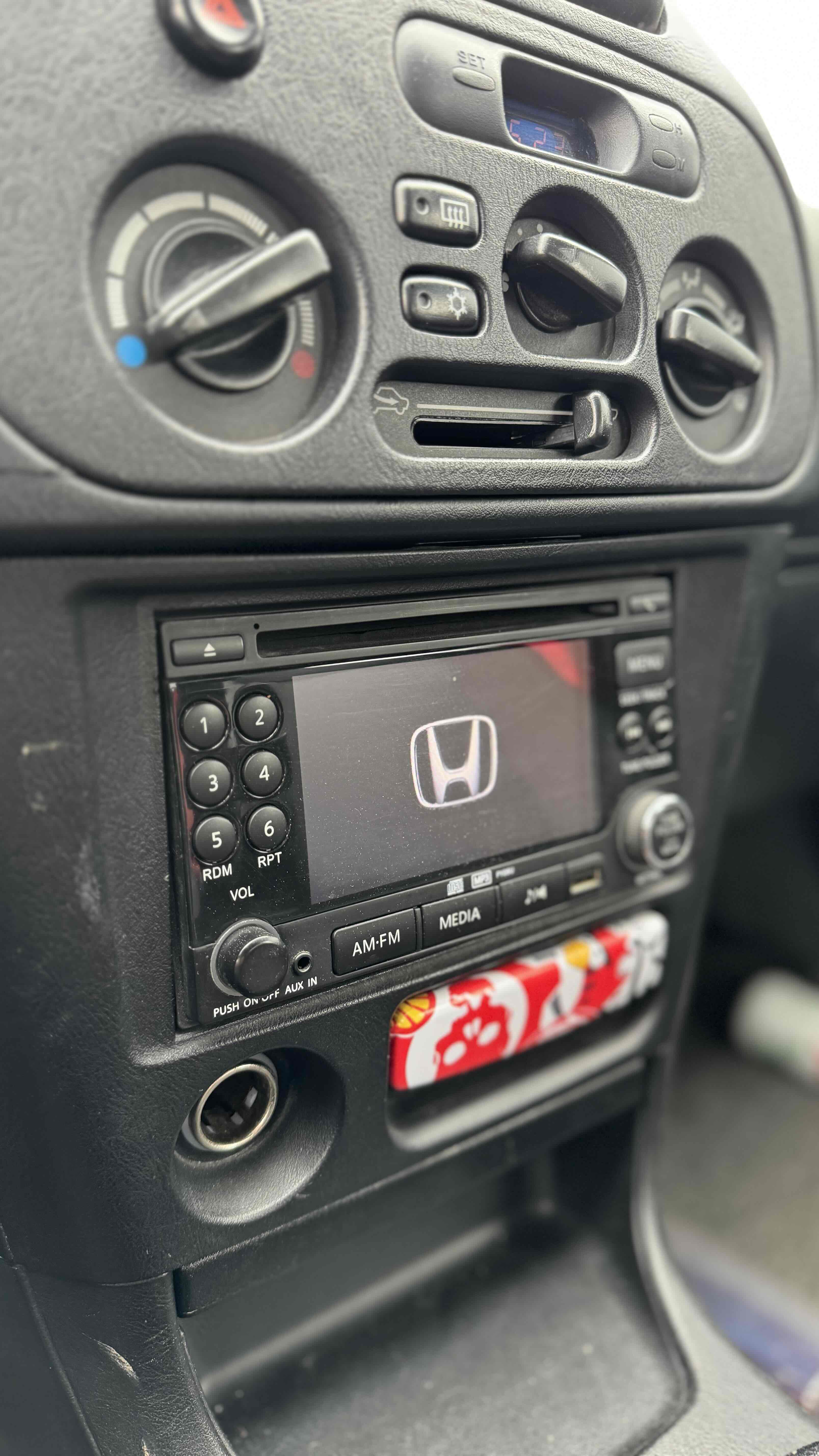 Soueast 2003 #7 Soueast 2003 imagen de coche #7