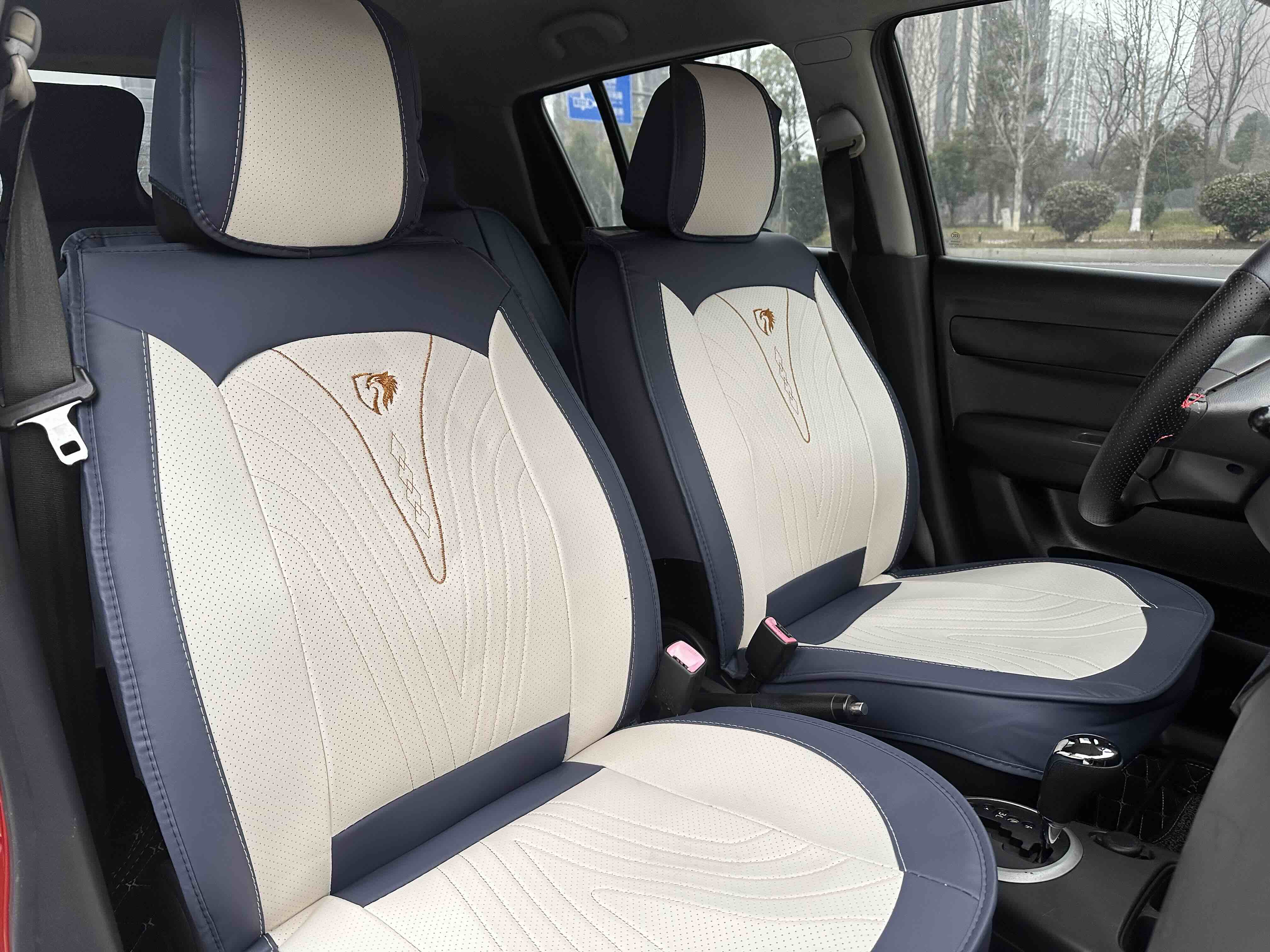 Suzuki 2013 immagine di auto #7