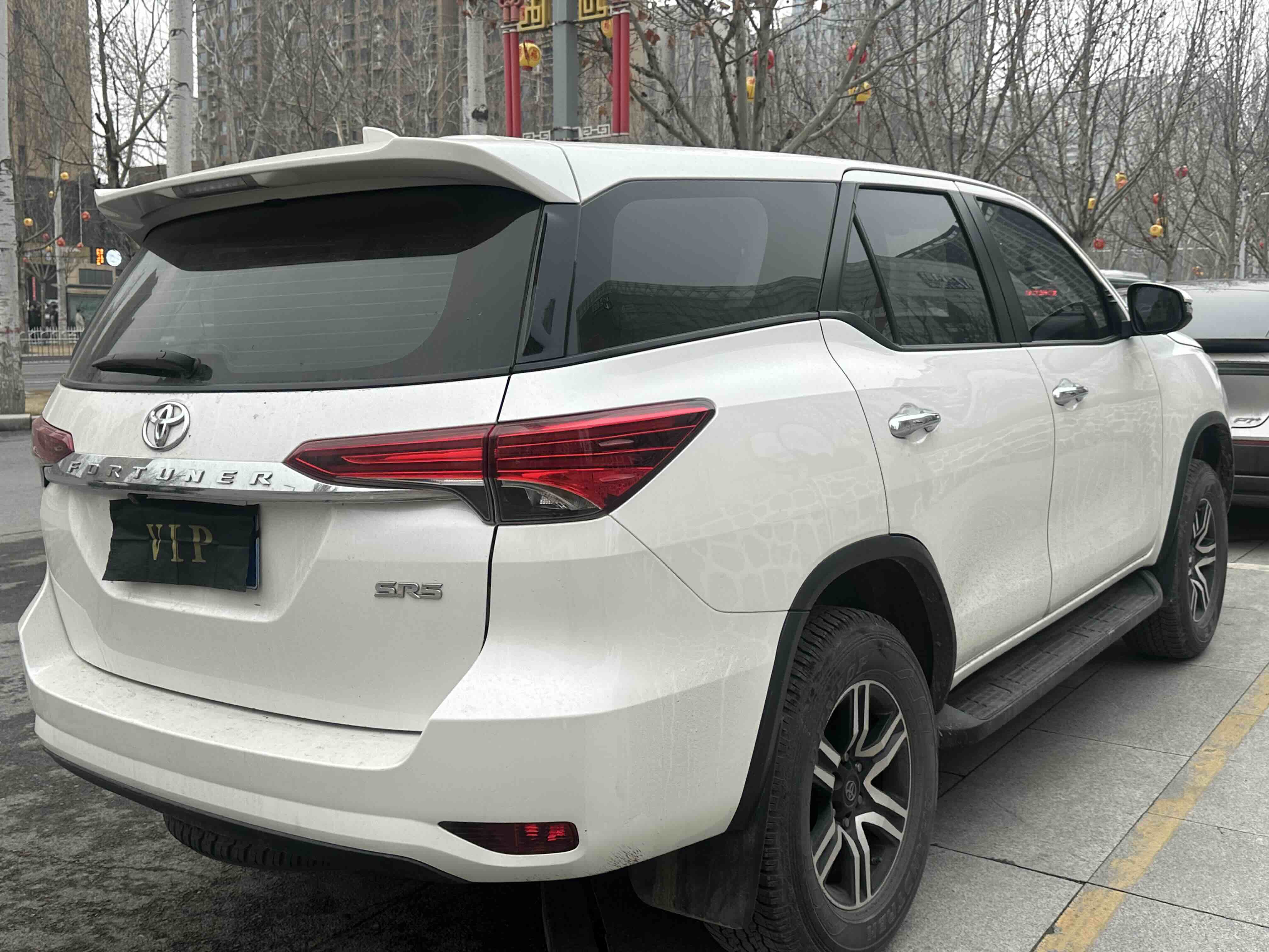 Toyota 2020 #7 Toyota 2020 car image #7