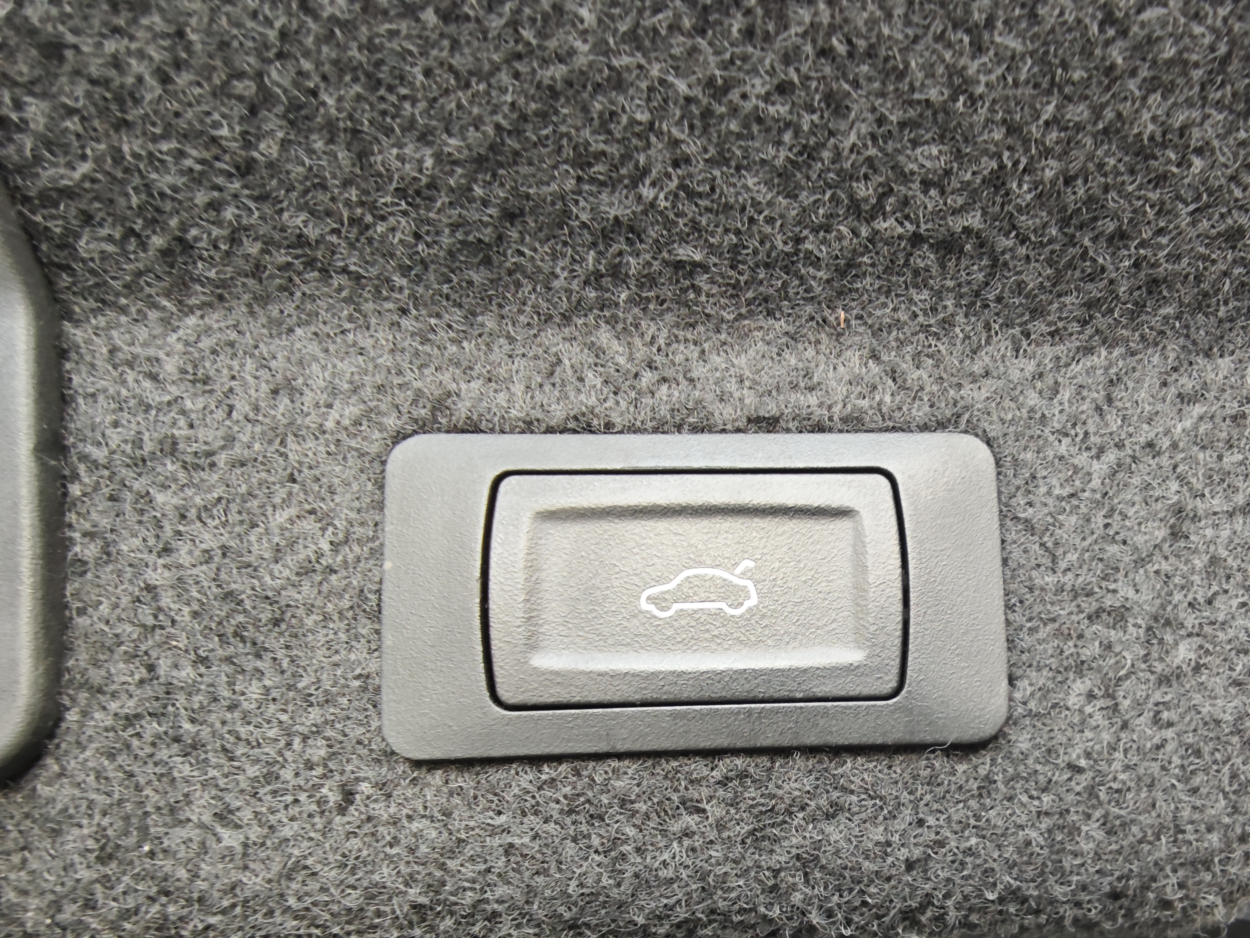 Audi A6L 2019 imagem de carro #7