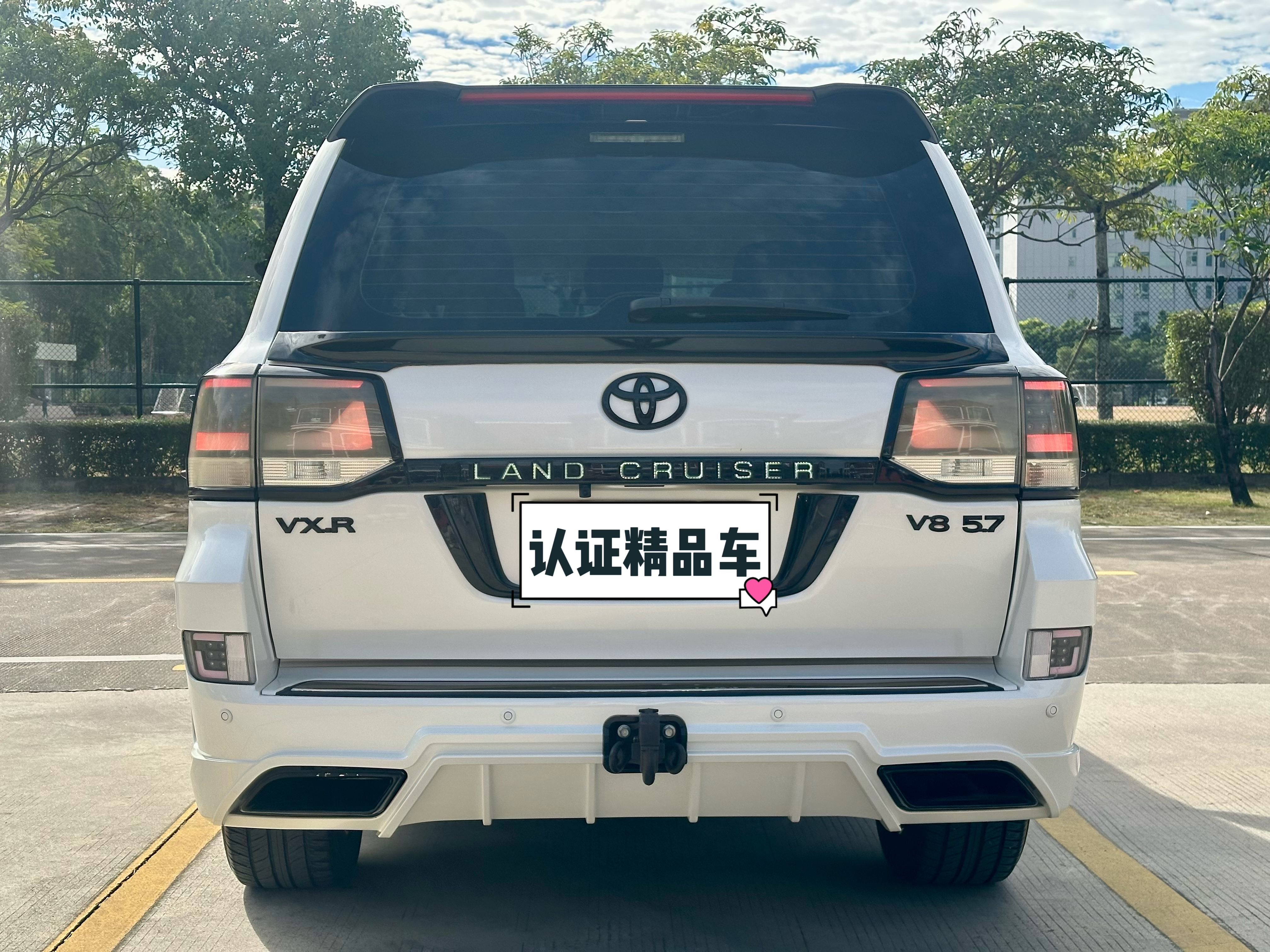 Toyota 2019 #7 Toyota 2019 immagine di auto #7