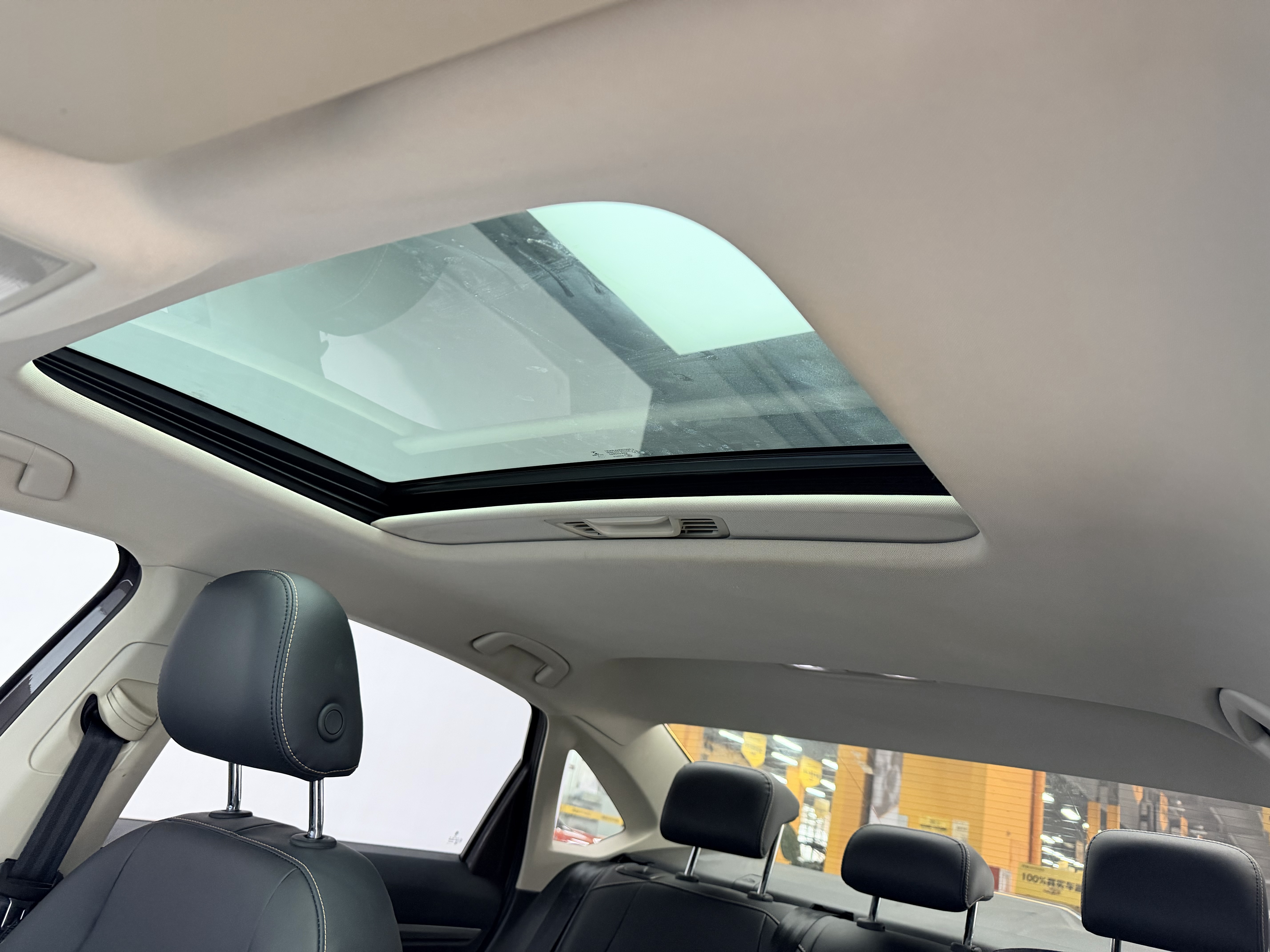 Volkswagen Lavida 2019 #7 Volkswagen Lavida 2019 car image #7