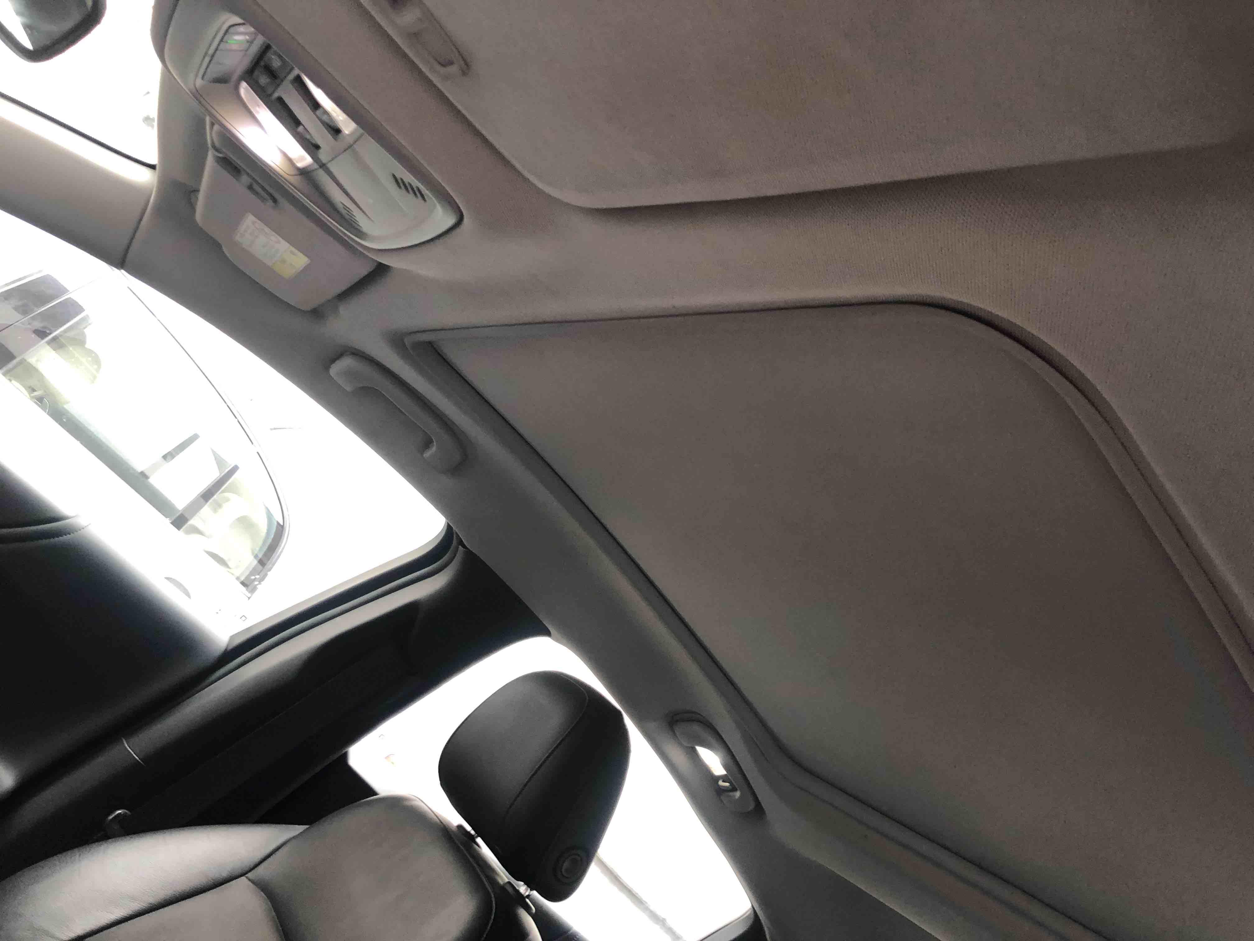 Chevrolet Malibu XL 2019 car image #7