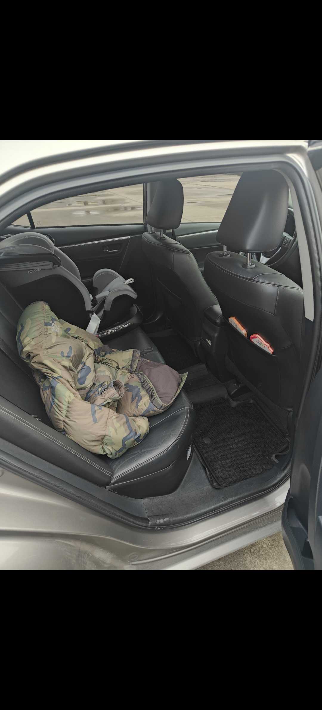 Toyota Corolla Hybird E+ 2021 #7 Toyota Corolla Hybird E+ 2021 immagine di auto #7