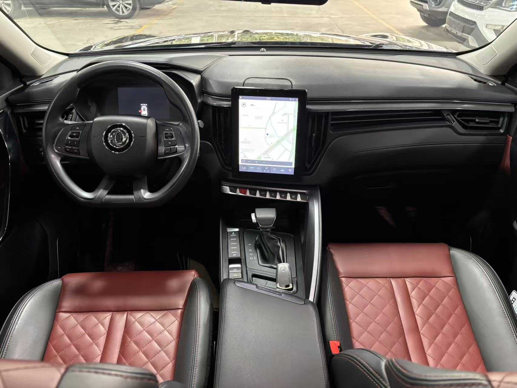 T5 L 2019 #7 T5 L 2019 immagine di auto #7