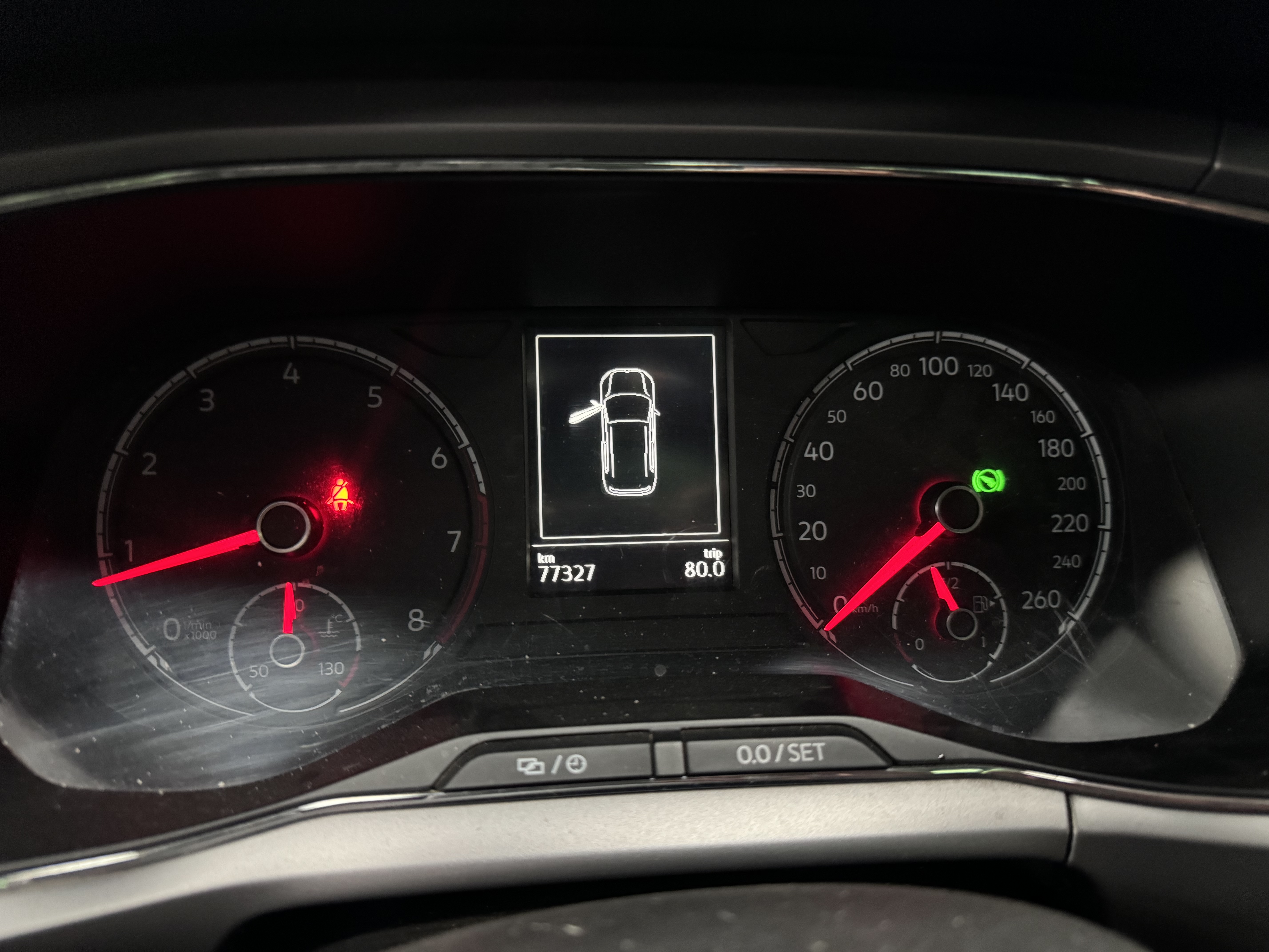 Volkswagen T-Cross 2019 #7 Volkswagen T-Cross 2019 car image #7
