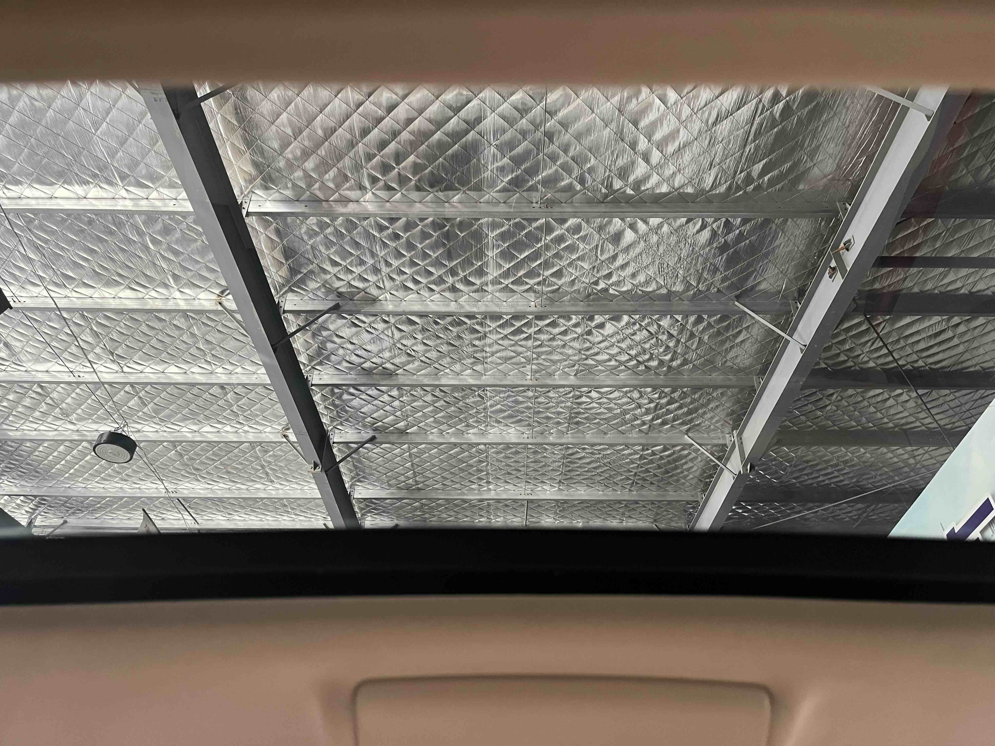 大众 Polo 2010 汽车图片 #7