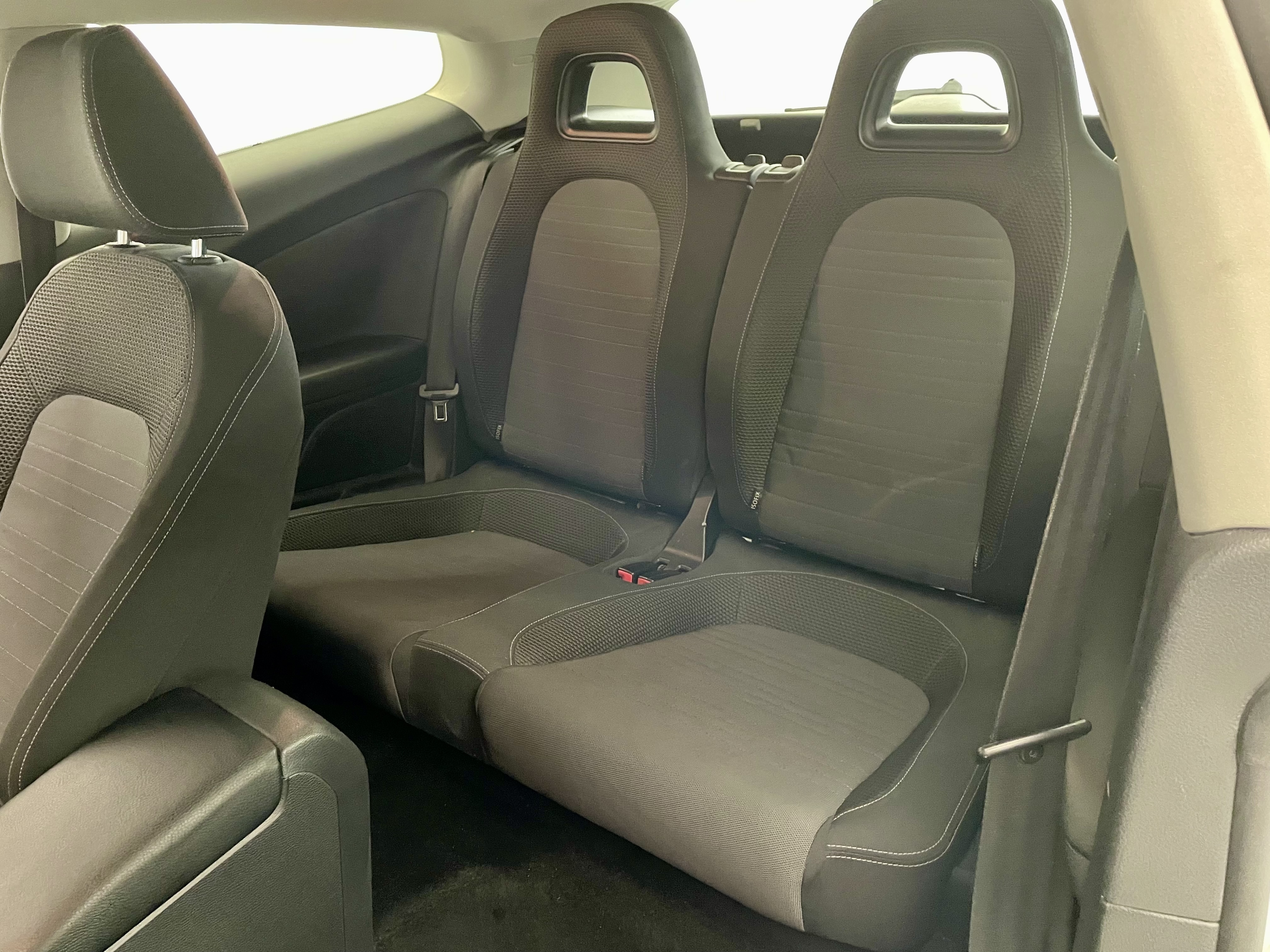 Volkswagen Scirocco 2013 #7 Volkswagen Scirocco 2013 изображение автомобиля #7