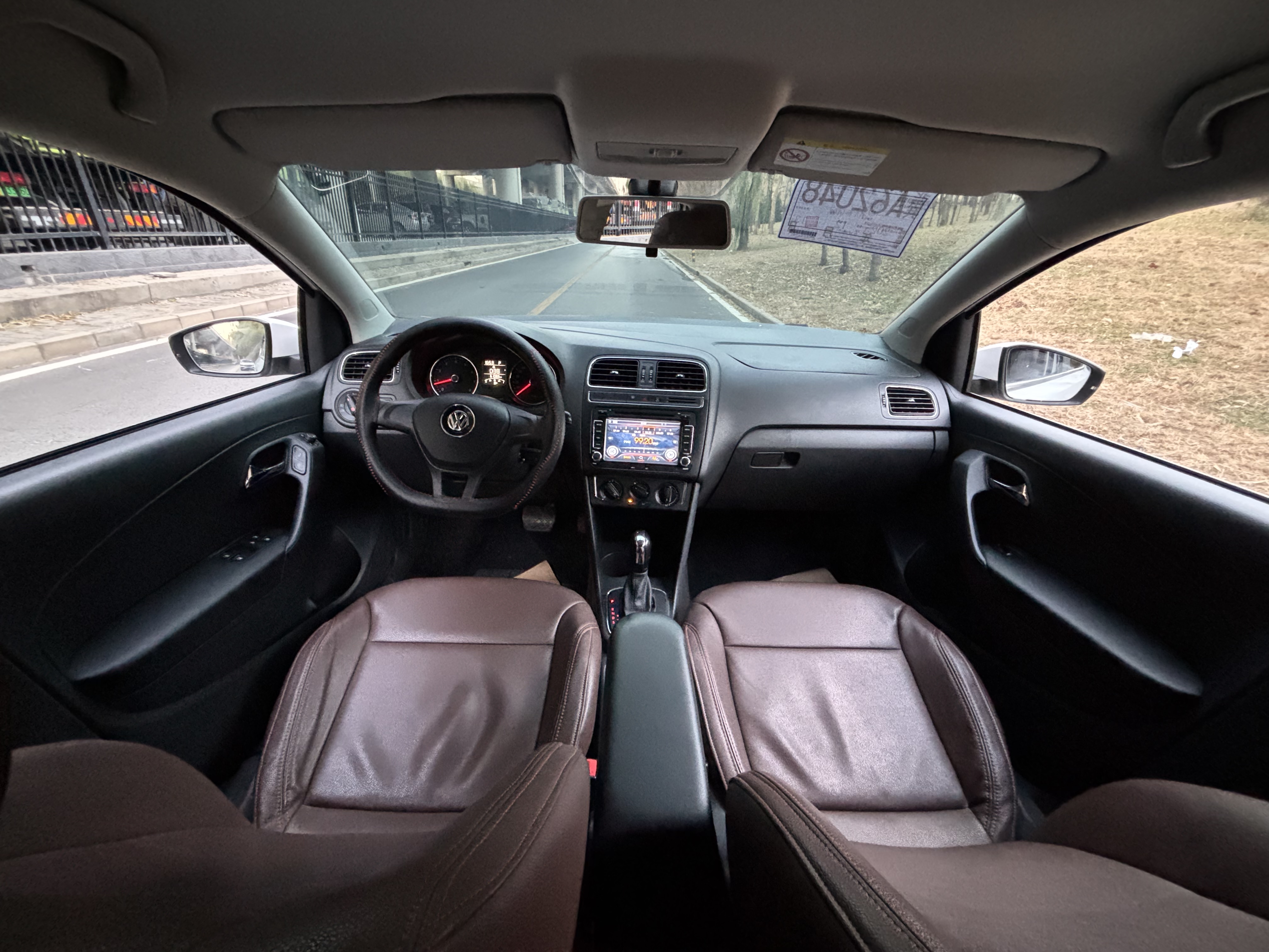 2016 #7 2016 immagine di auto #7