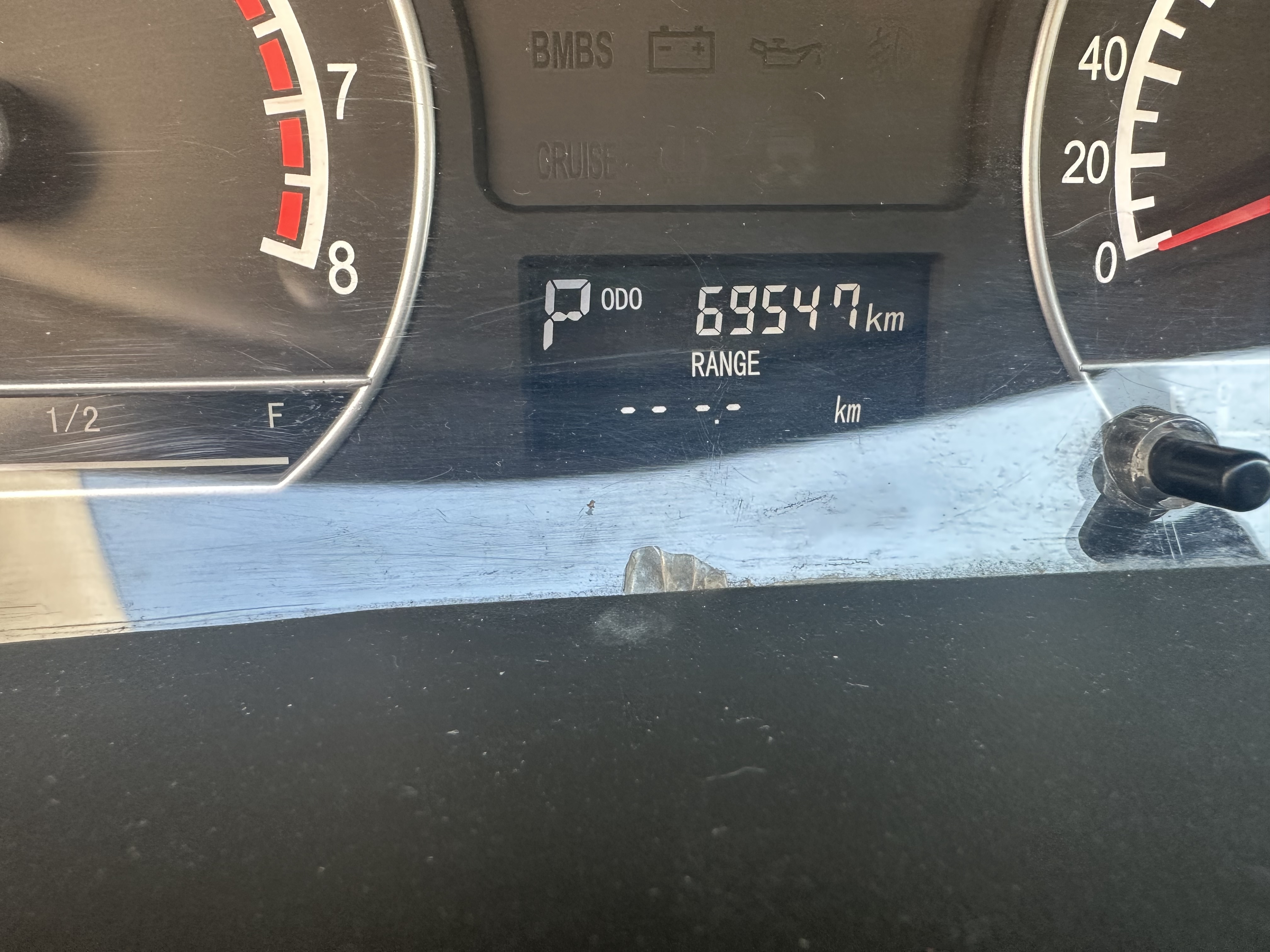 GEELY Seascape 2013 #7 GEELY Seascape 2013 car image #7