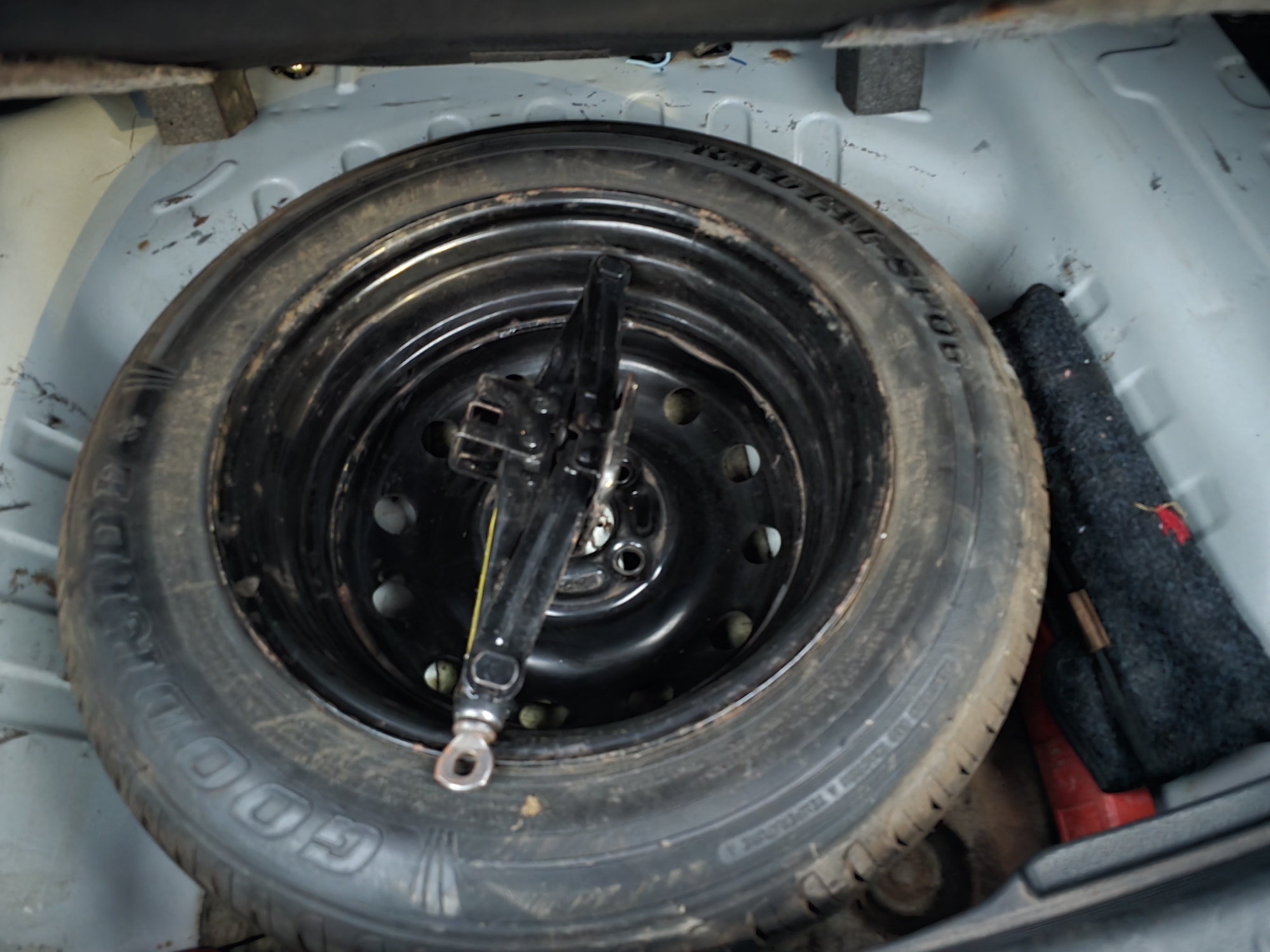 Changan CX20 2013 #7 Changan CX20 2013 imagem de carro #7