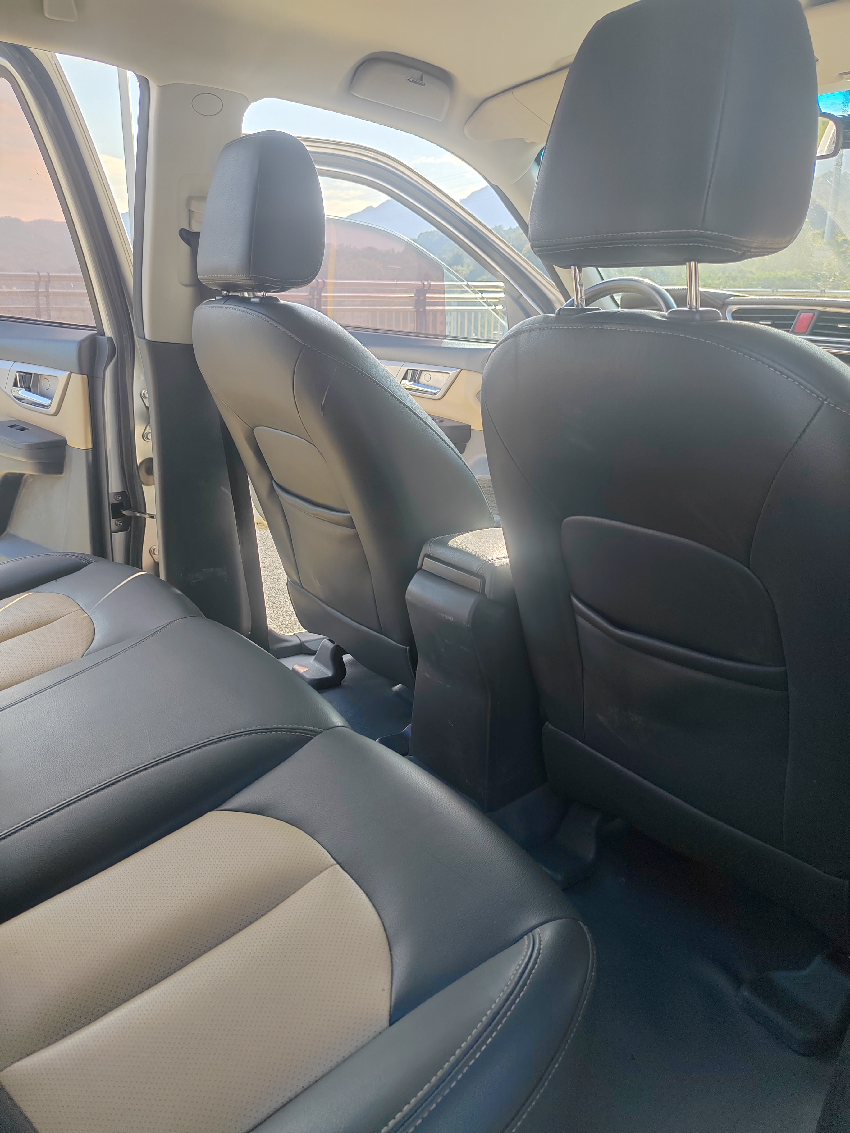 Great Wall Wingle 6 2016 #7 Great Wall Wingle 6 2016 car image #7