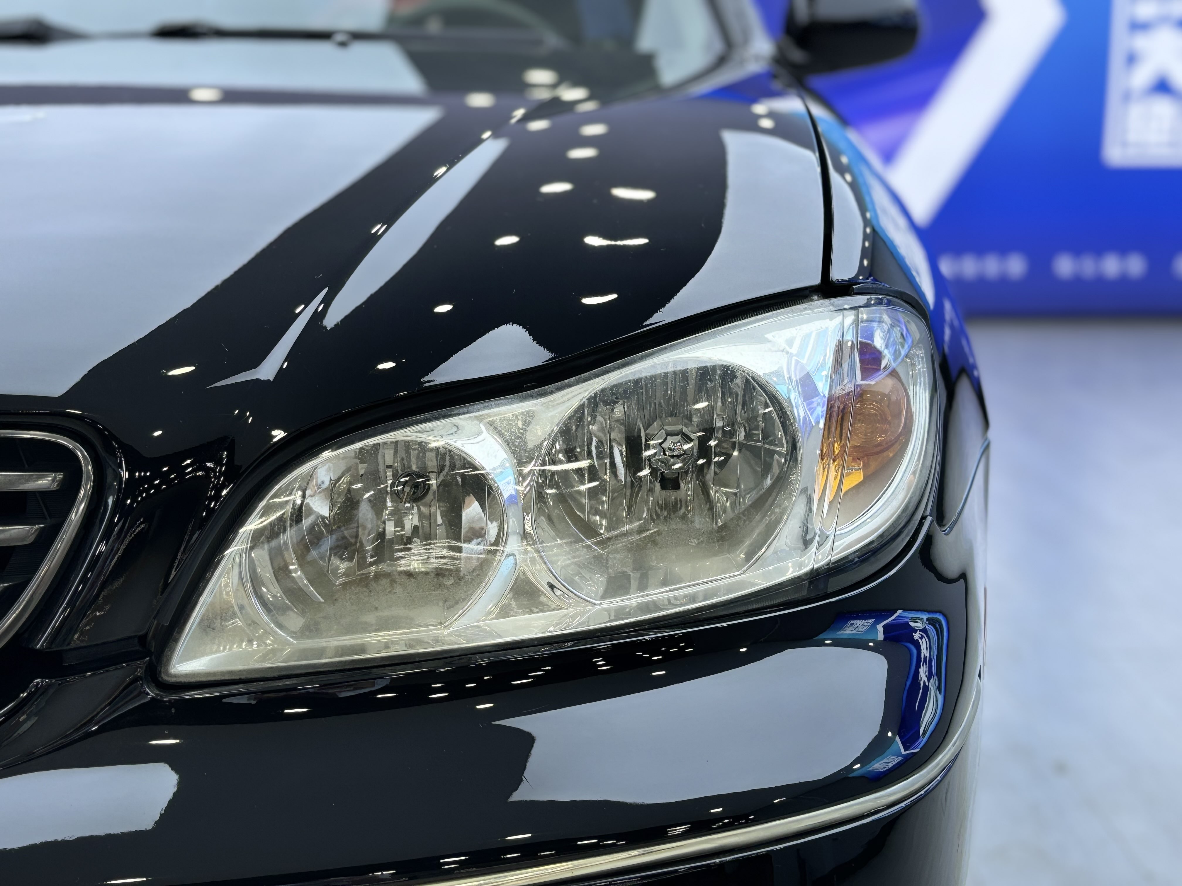 Nissan Cefiro 2004 immagine di auto #7