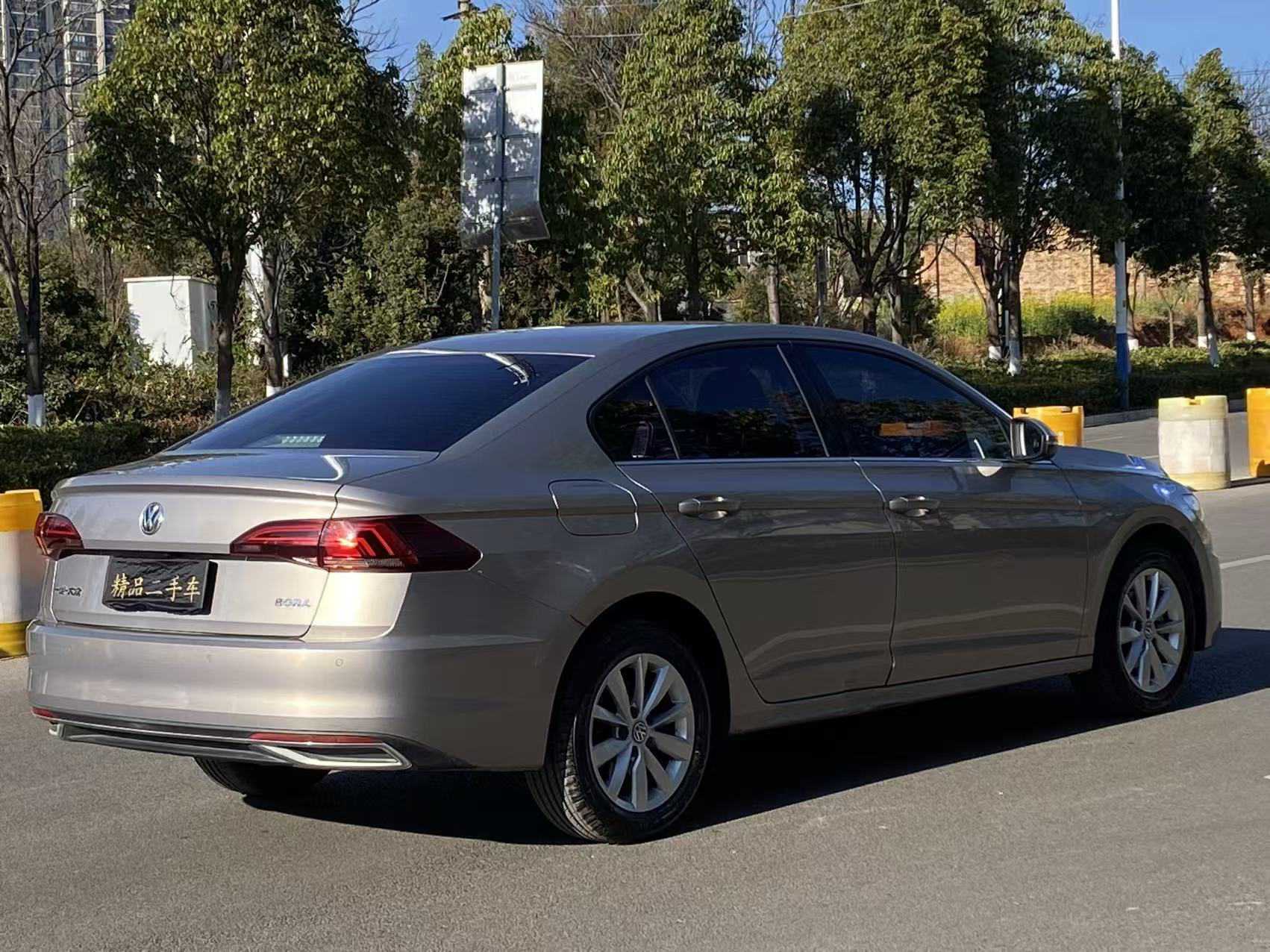 Volkswagen 2019 #7 Volkswagen 2019 immagine di auto #7