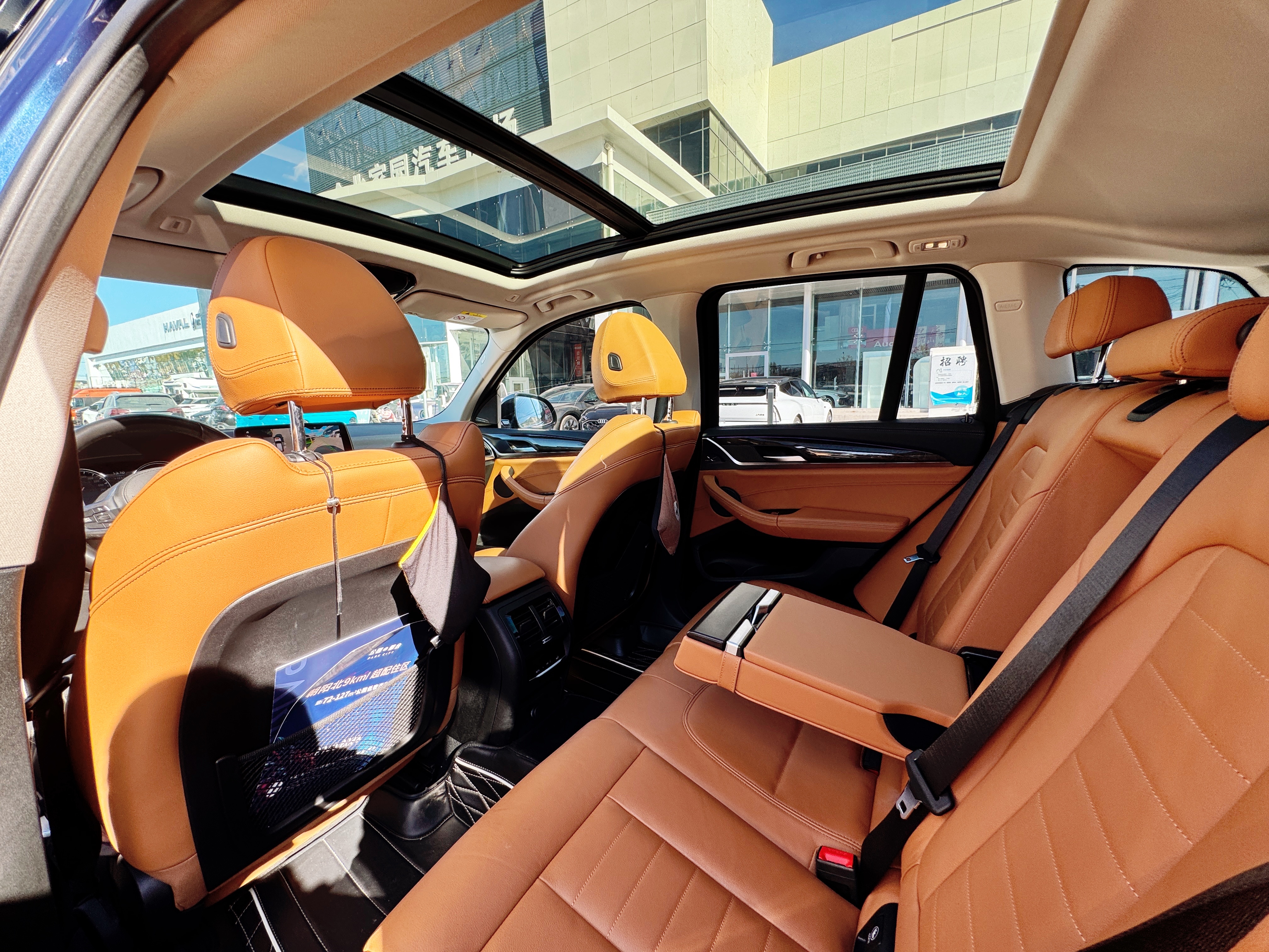 Volkswagen Bora Classic 2019 #7 Volkswagen Bora Classic 2019 immagine di auto #7