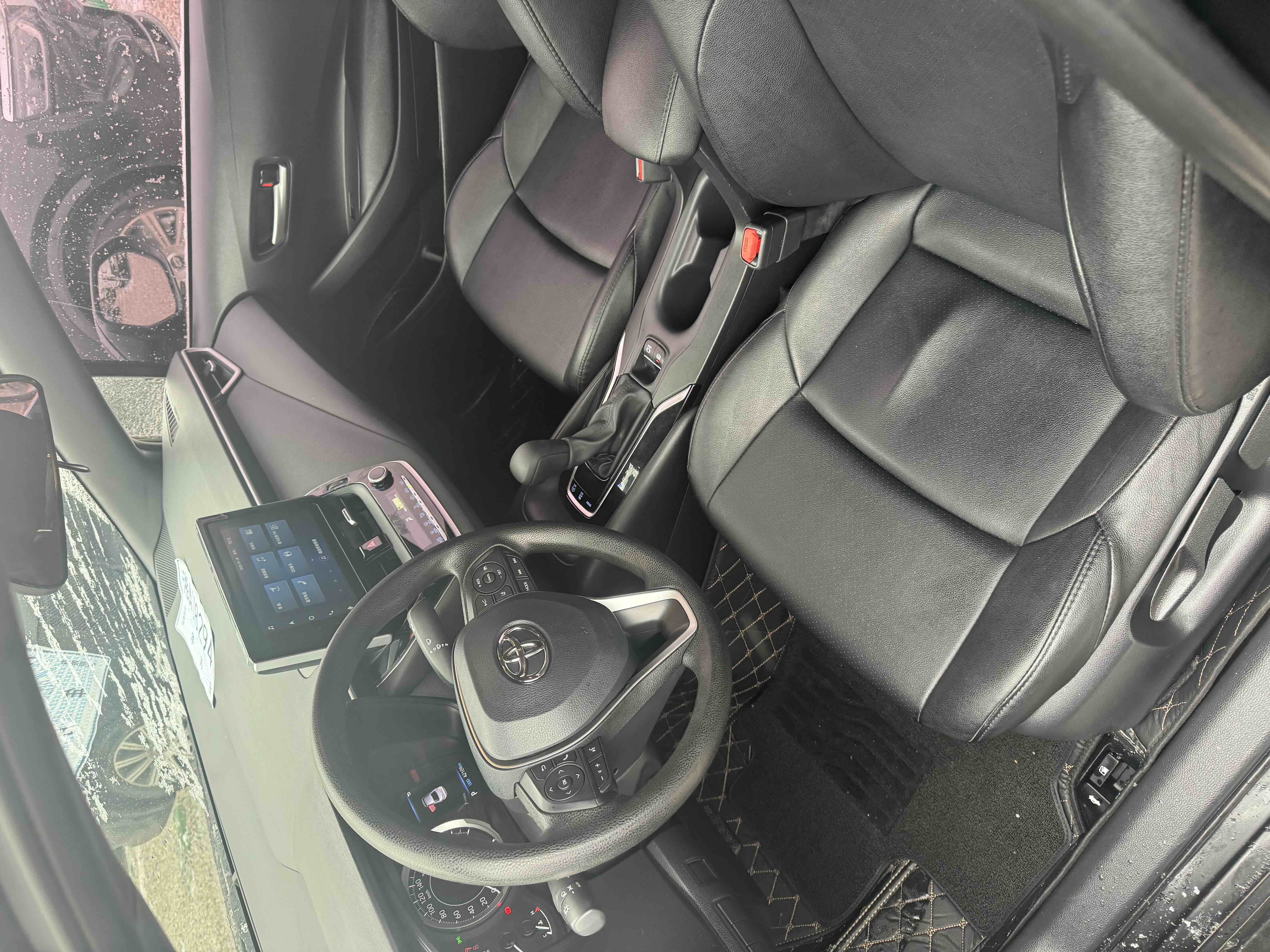 2020 #7 2020 immagine di auto #7