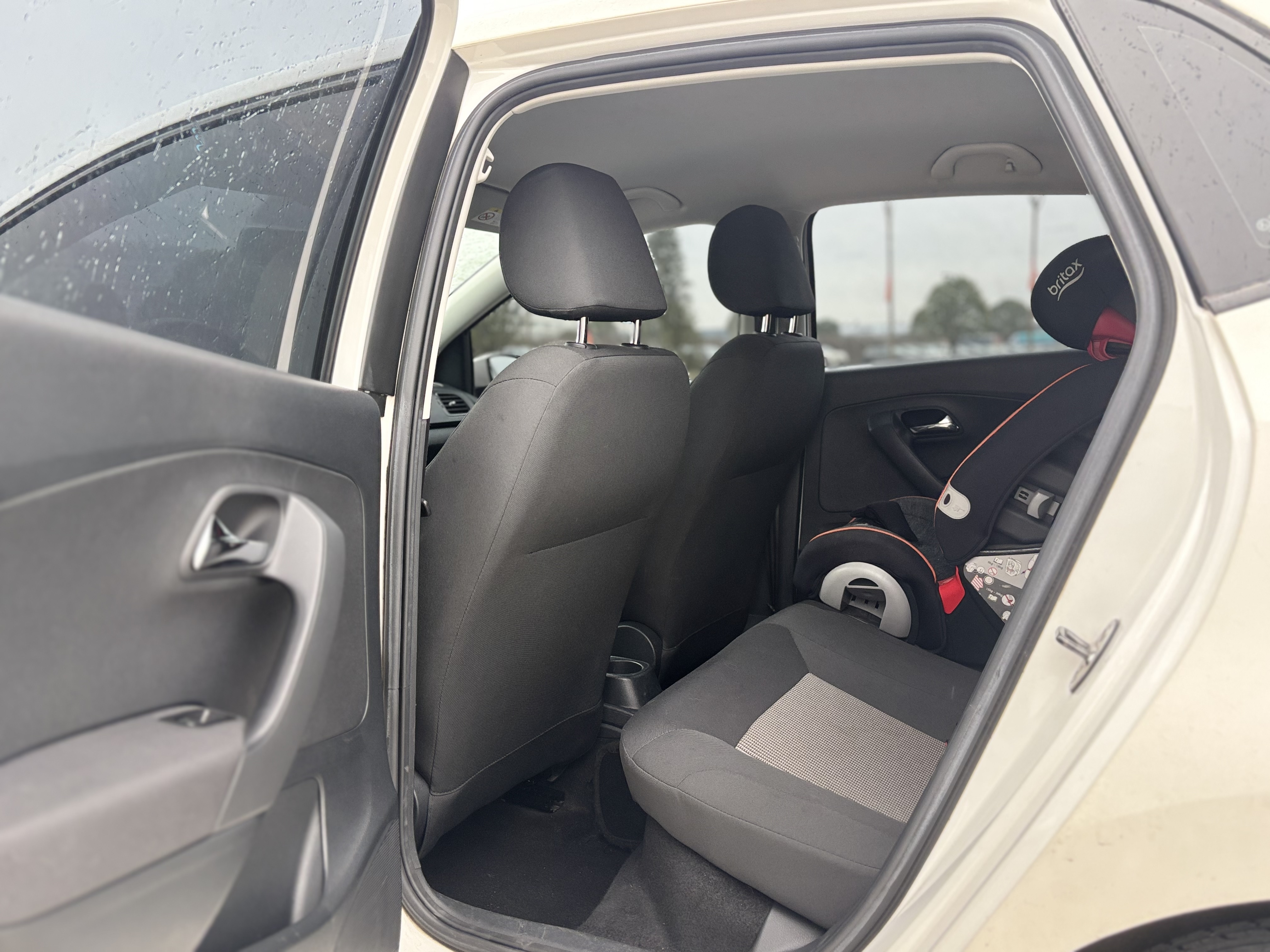 2019 #7 2019 car image #7
