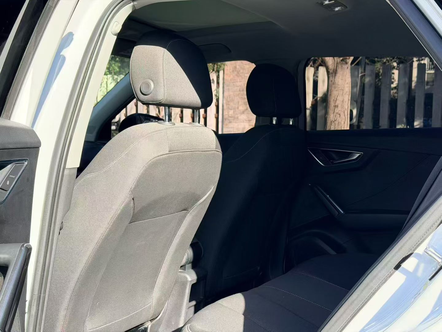 Q2L 2019 #7 Q2L 2019 car image #7