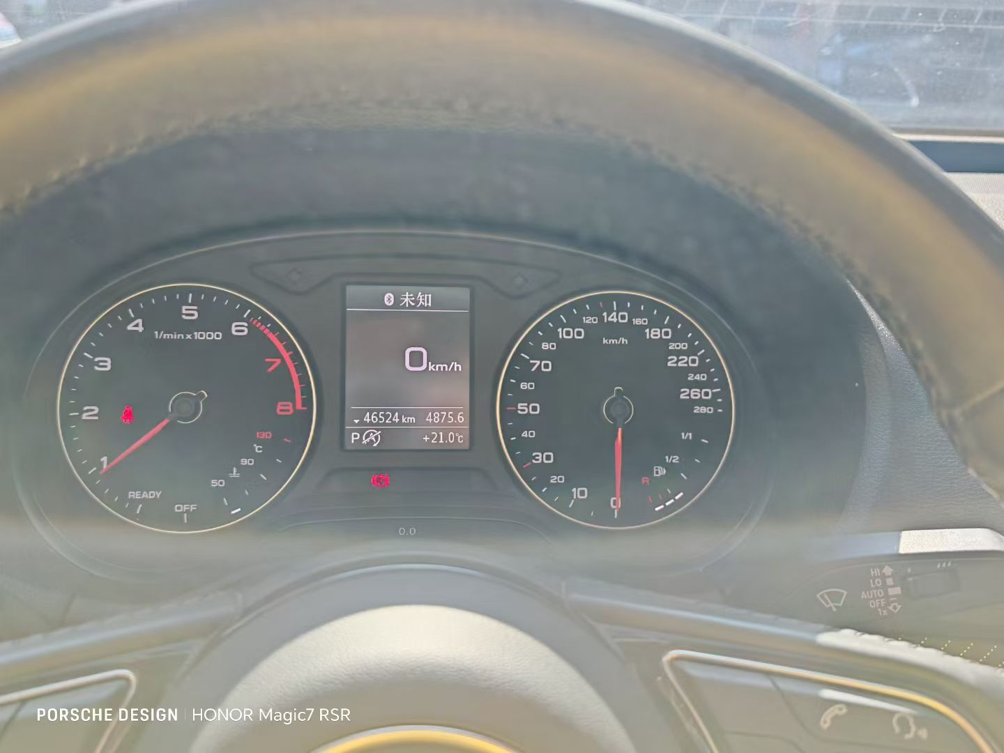 Q2L 2020 #7 Q2L 2020 car image #7