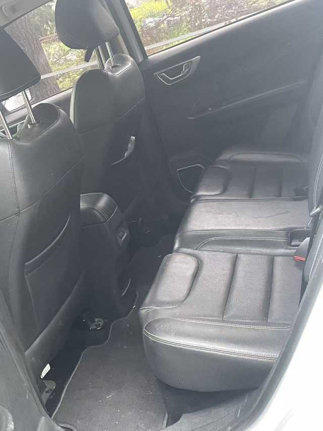 2019 #7 2019 car image #7