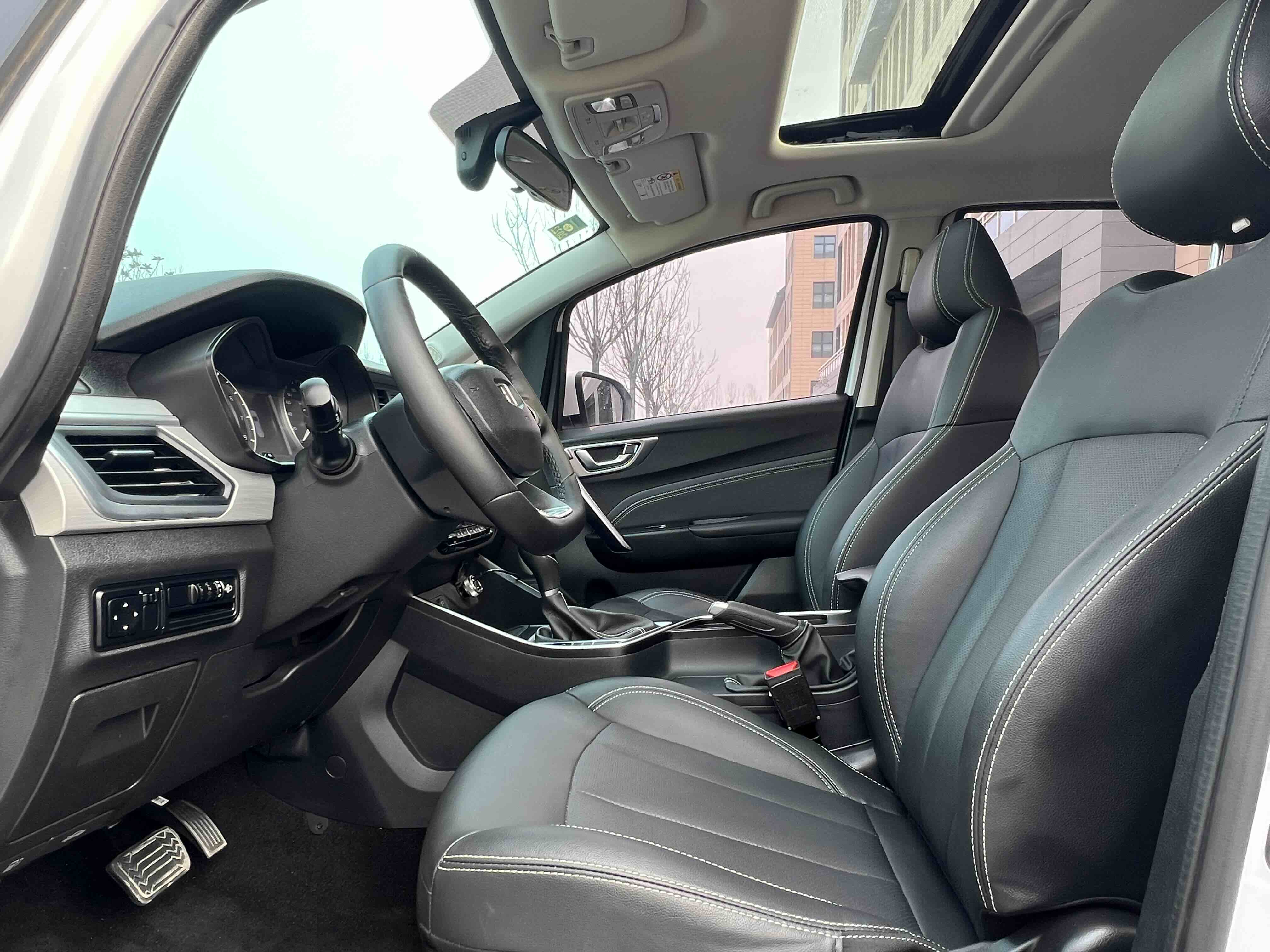 2020 #7 2020 car image #7