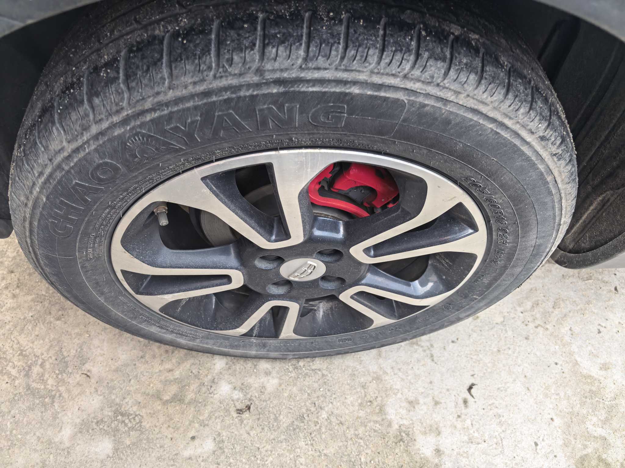 2019 #7 2019 car image #7