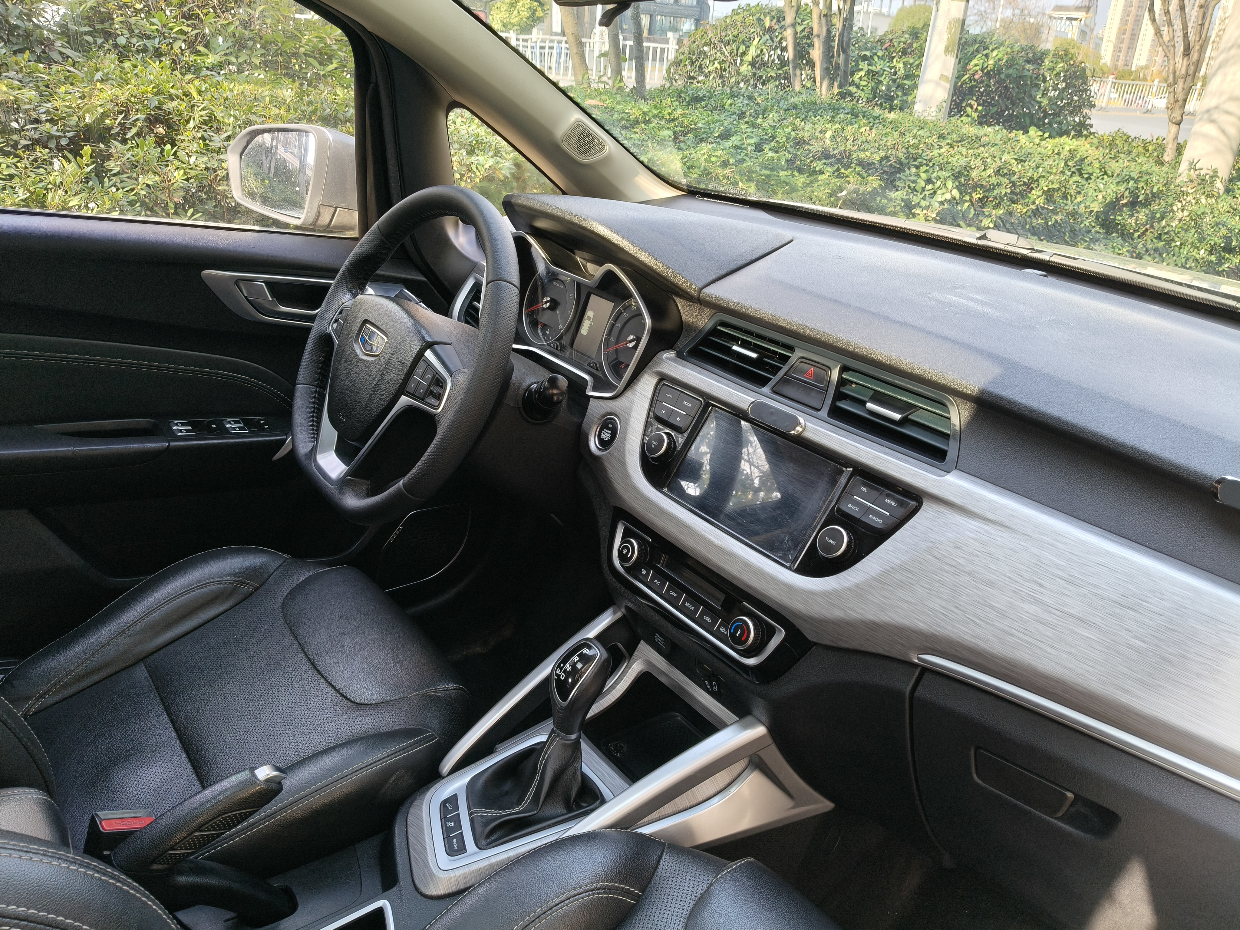 2019 #7 2019 immagine di auto #7