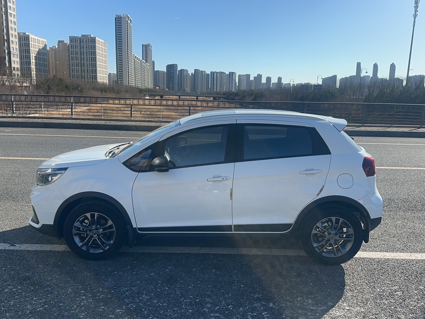 2020 immagine di auto #7