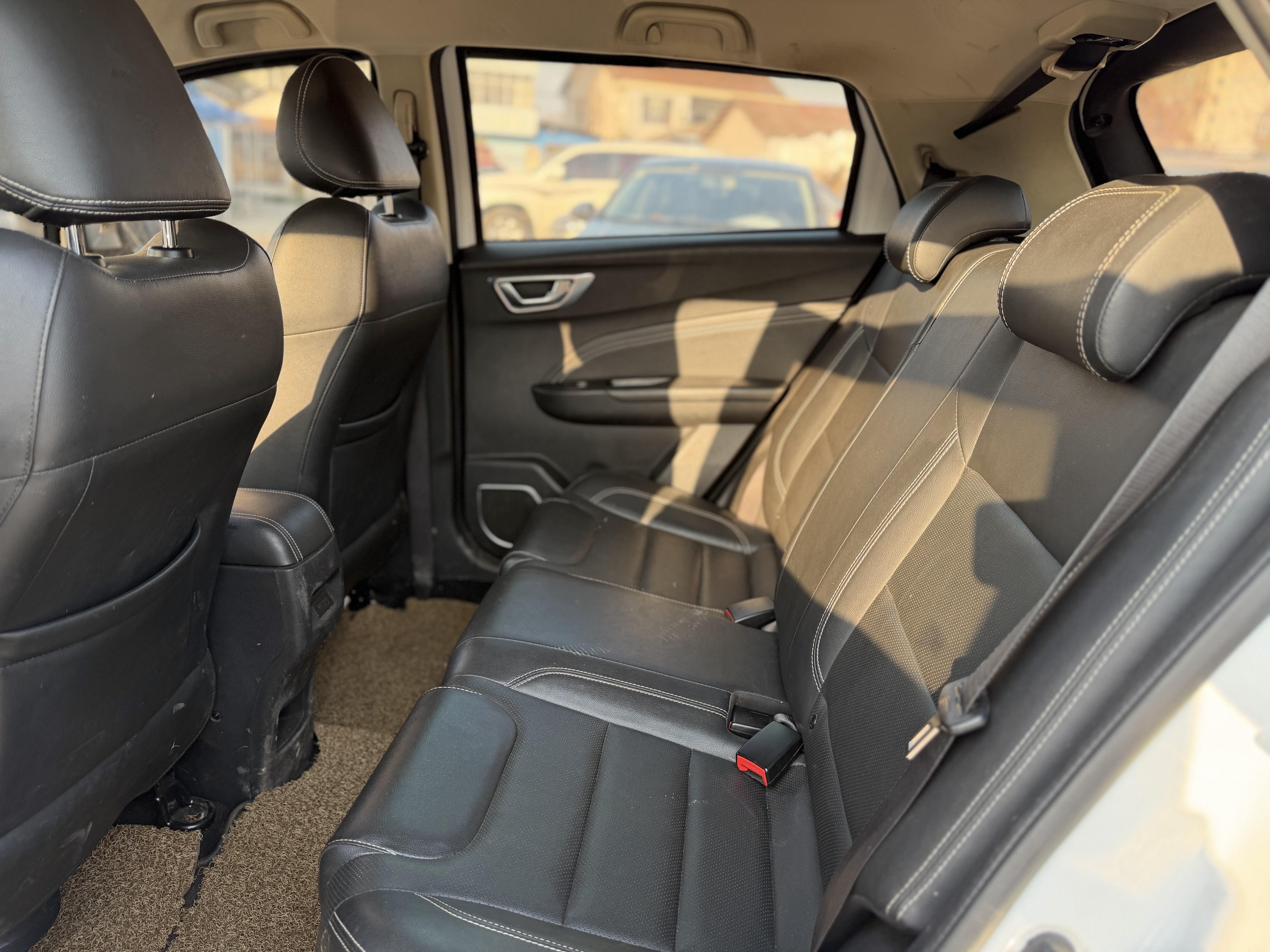 2019 #7 2019 car image #7
