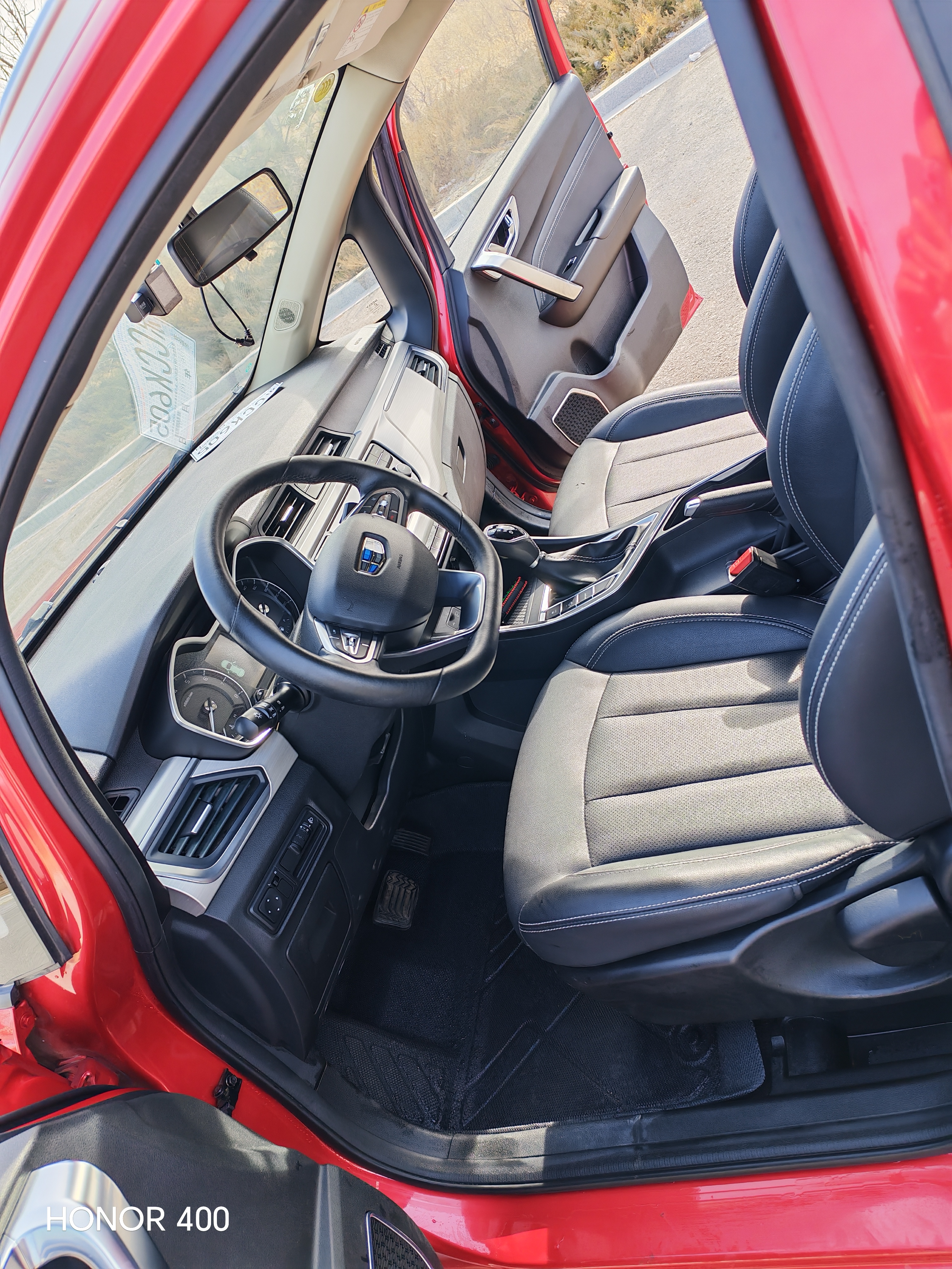 2019 #7 2019 car image #7