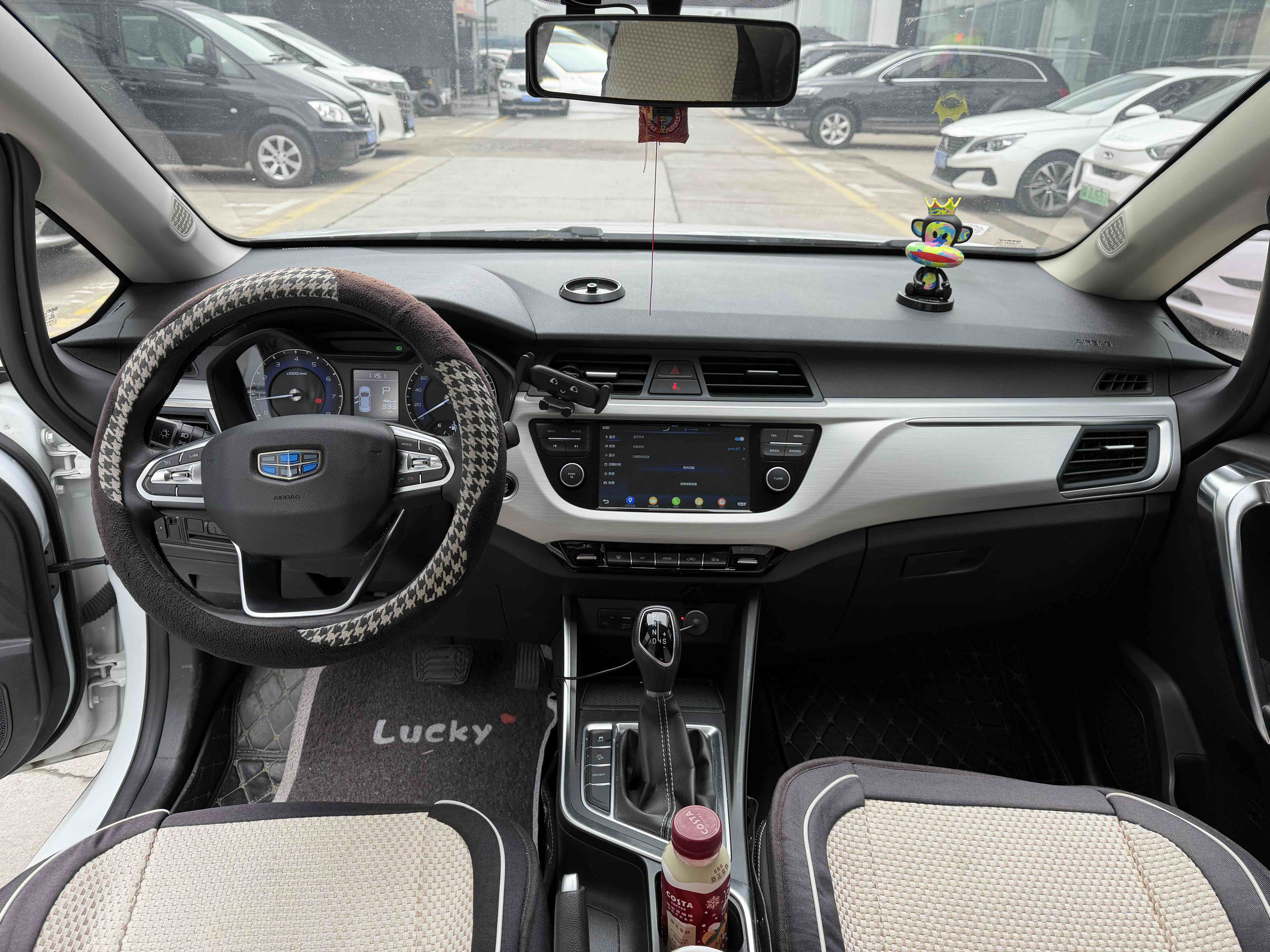 2020 #7 2020 immagine di auto #7