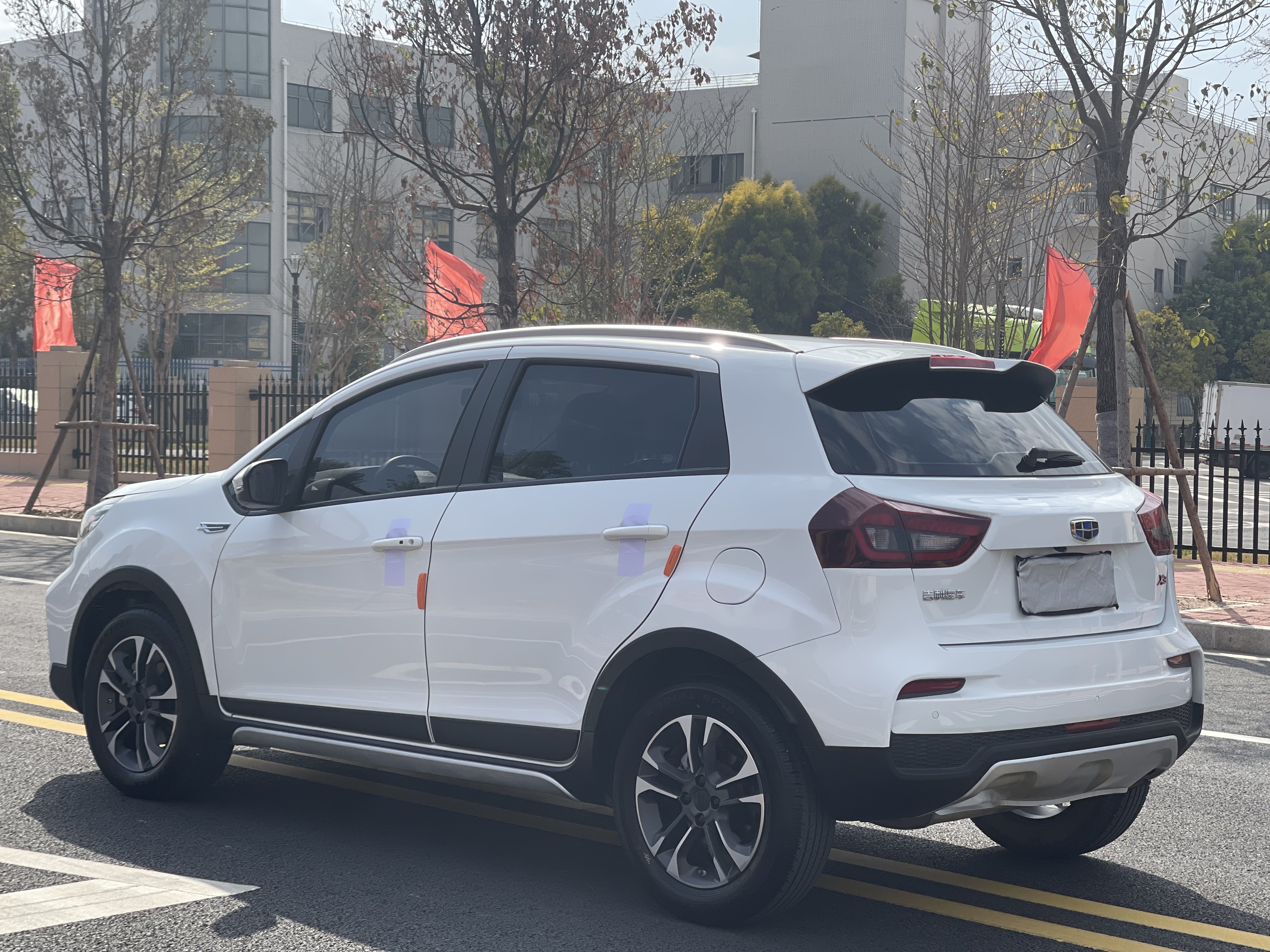 2019 #7 2019 immagine di auto #7