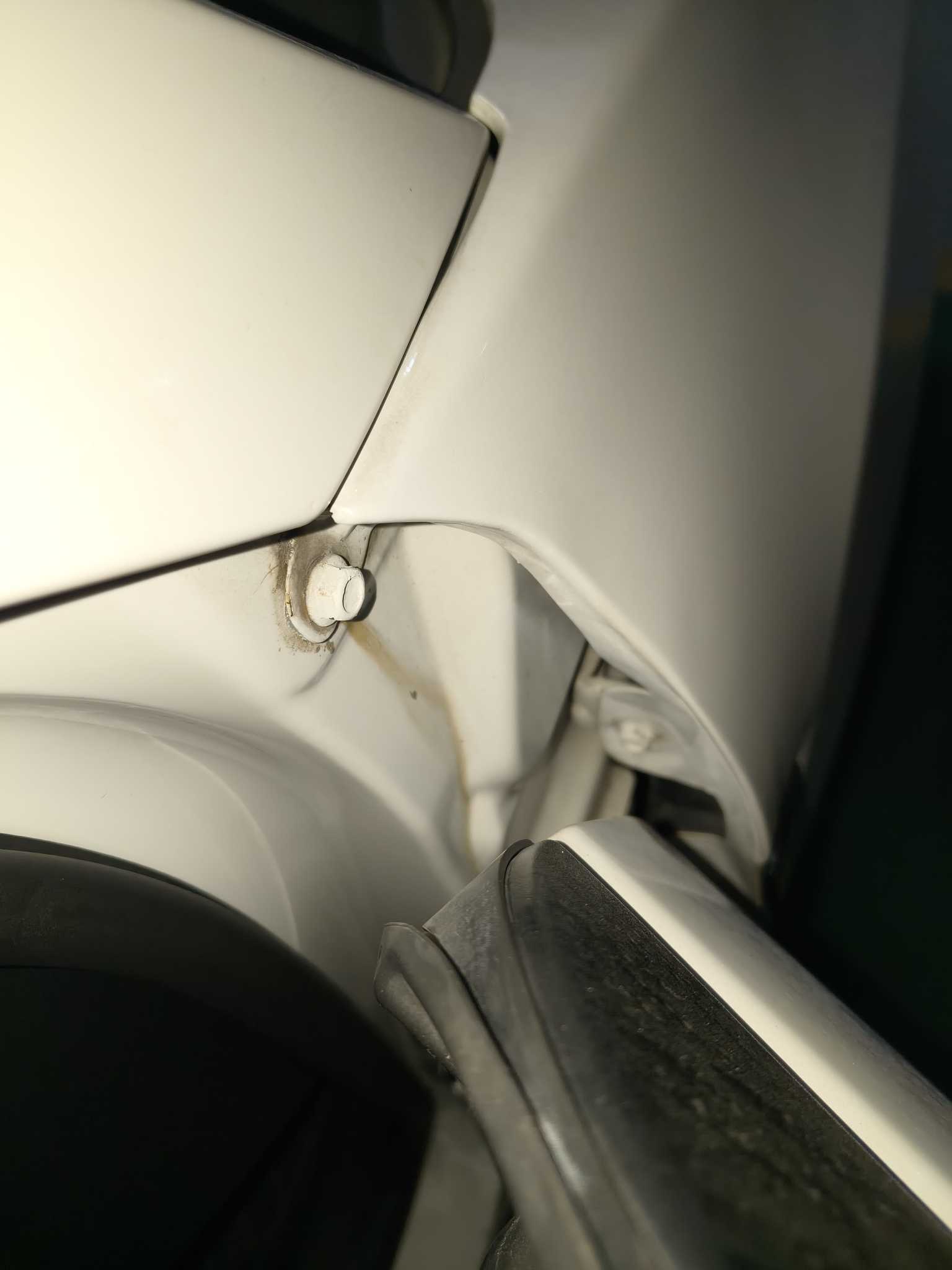 长安 长安CS75 2019 #7 长安 长安CS75 2019 汽车图片 #7