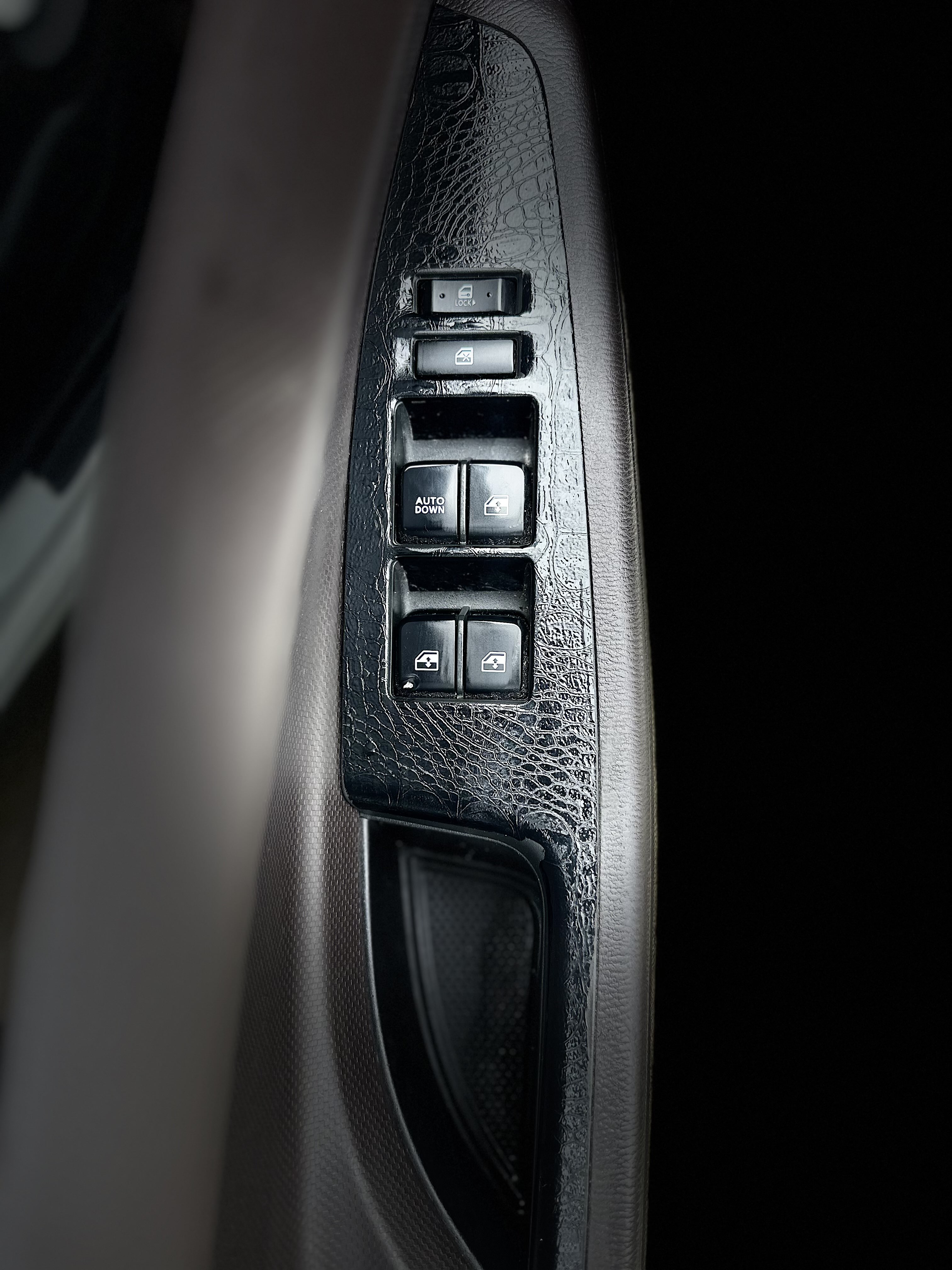 Changan Eado DT 2019 car image #7