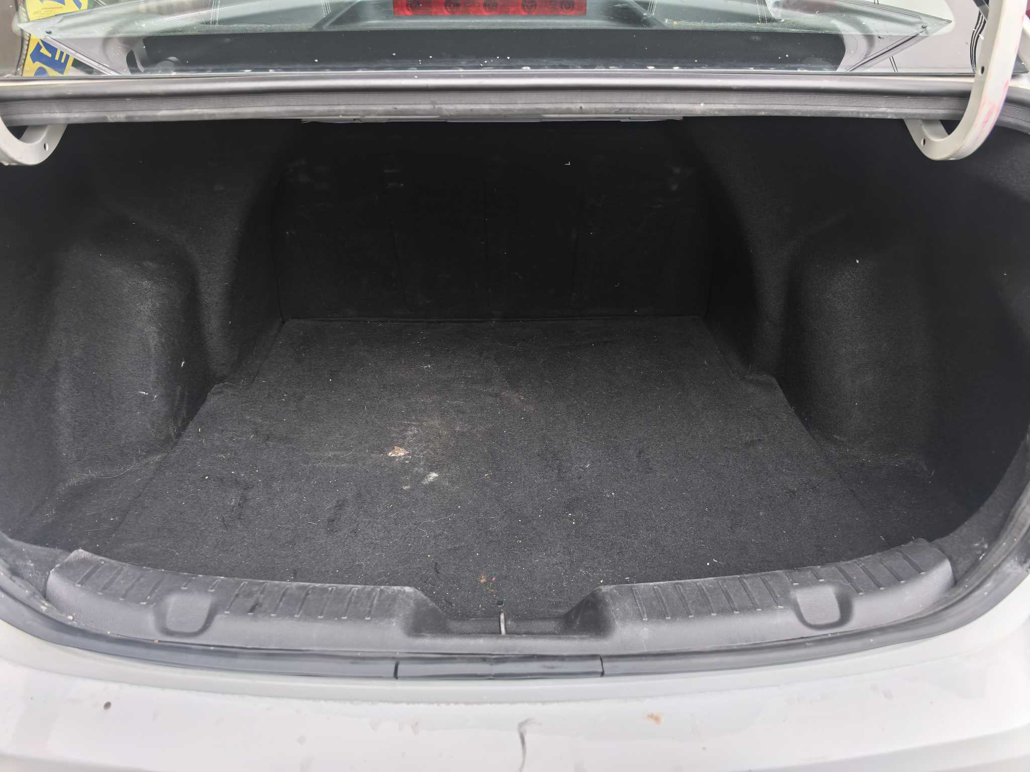 Changan Alsvin 2021 #7 Changan Alsvin 2021 car image #7